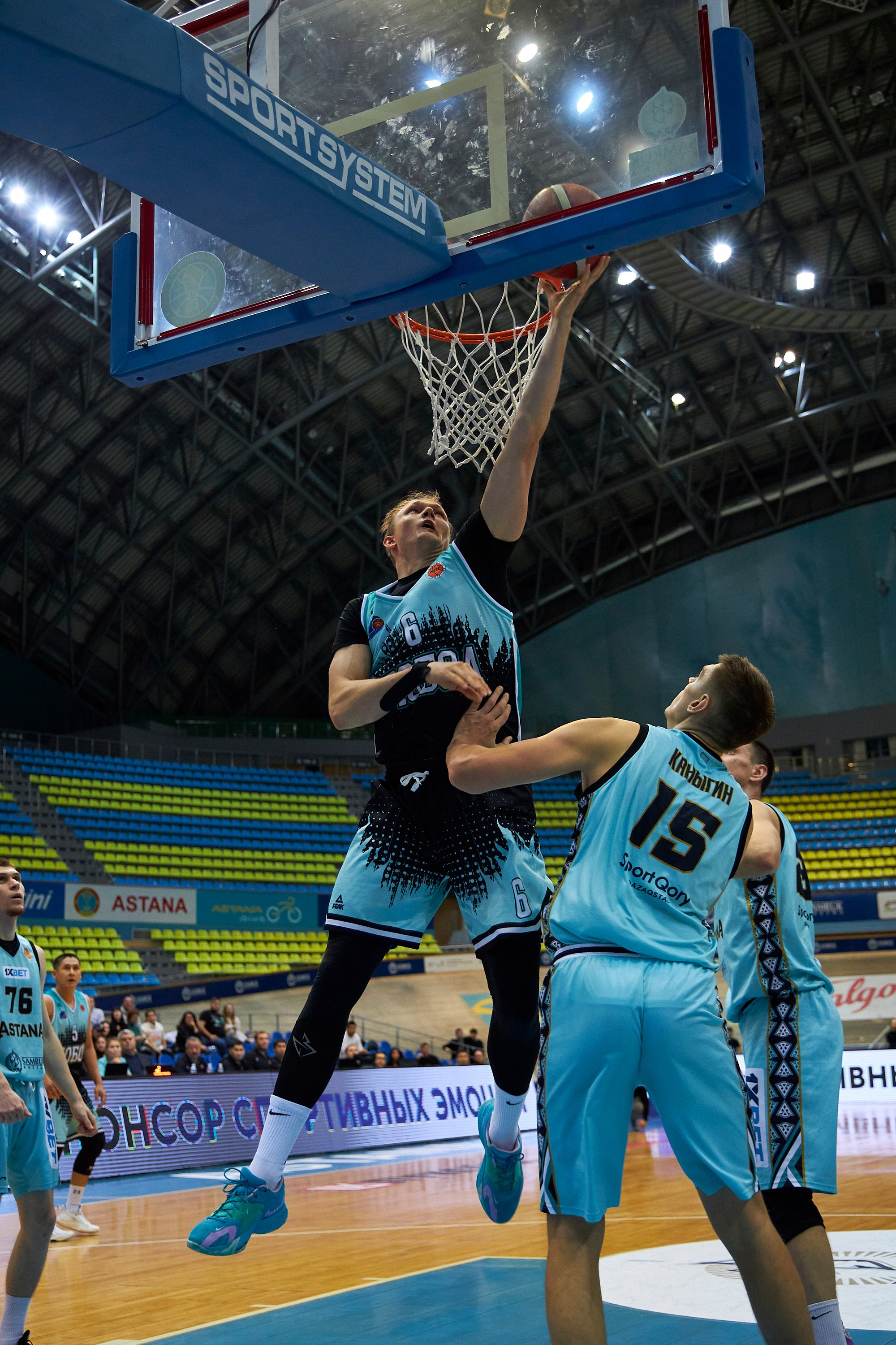 фотограф астана, услуги фотографа, профессиональный фотограф, репортажная съемка, зал бокса, бокс, астана, фотограф астана, услуги фотографа, профессиональный фотограф, репортажная съемка, портретная фотосъемка, баскетбол, астана, студийная фотосессия, фотосессия астана, детский фотограф, фотограф на день рождения, фотограф астана, услуги фотографа, профессиональный фотограф, репортажная съемка, портретная фотосъемка, баскетбол, астана, студийная фотосессия, фотосессия астана, детский фотограф, фотограф на день рождения, фотограф на праздник, выездная фотостудия, фотограф алматы, фотоуслуги, лучший фотограф Астаны, Астана, Алматы, футбол, бокс, бокс Казахстан, организация мероприятий, ивент услуги, фотограф, matchday.kz, chingizqagan, национальная лига, НФБ РК, Лига ВТБ, 3х3, ФК Астана, БК Астана, qjleague, qj лига