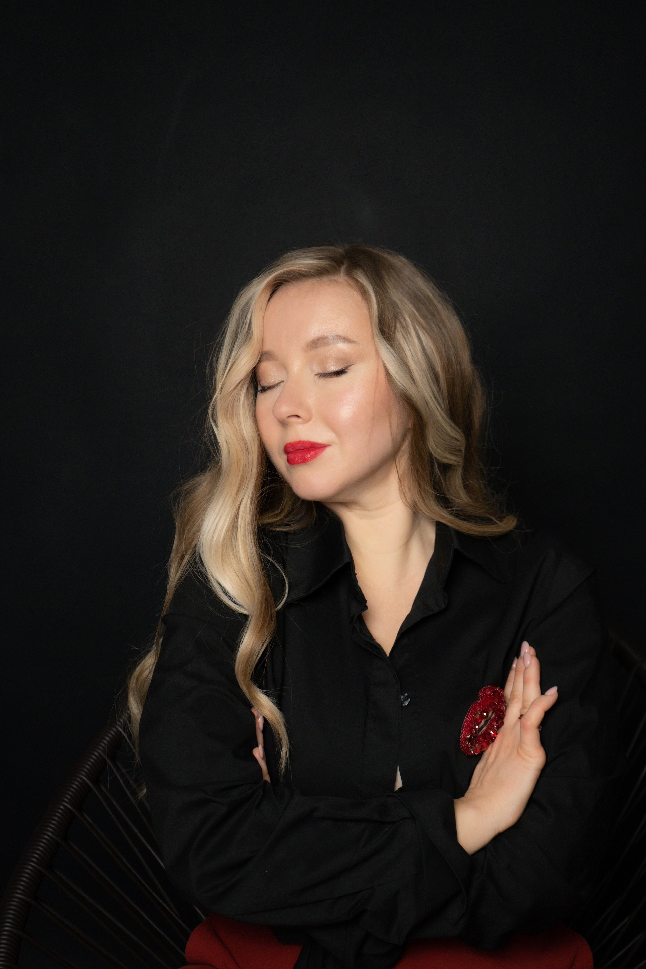 Ксения. Семейный фотограф в Москве и МО Митус Валентина