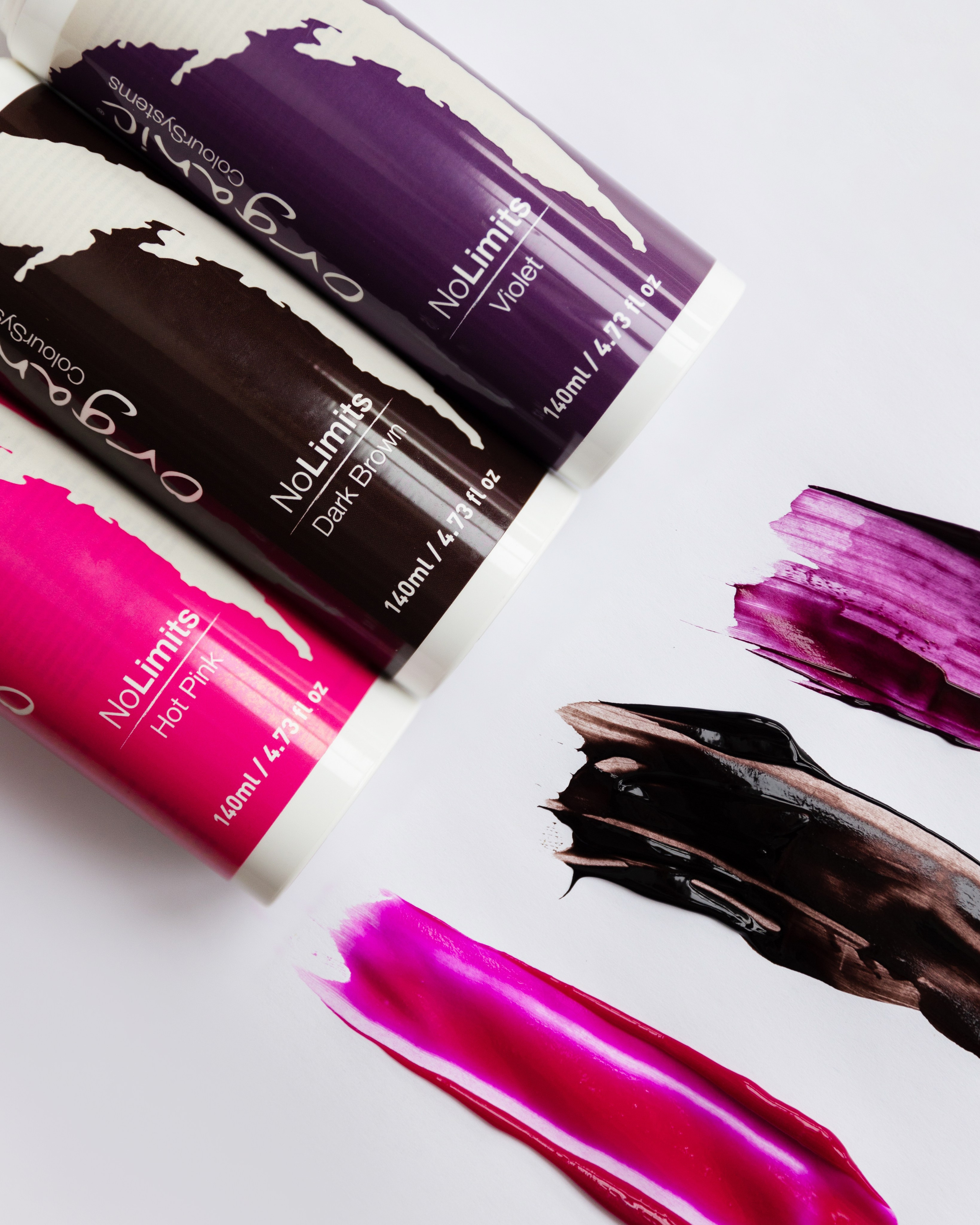 Салоны для кудрявых PrоКудри. Фотограф в Санкт-Петербурге