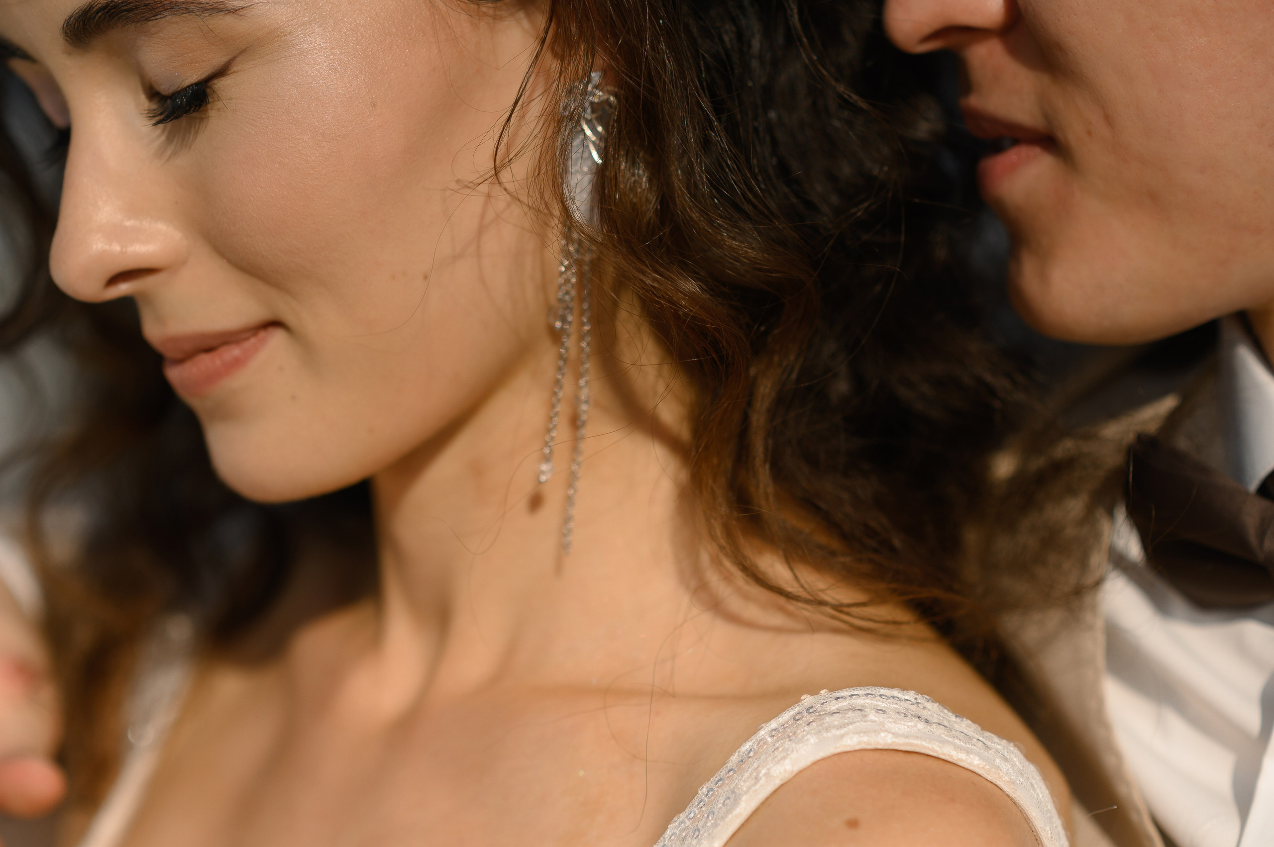 Свадебная фотосъемка в Санкт-Петербурге и Москве. Семейный и свадебный фотограф в Санкт-Петербурге Серафима Смирнова