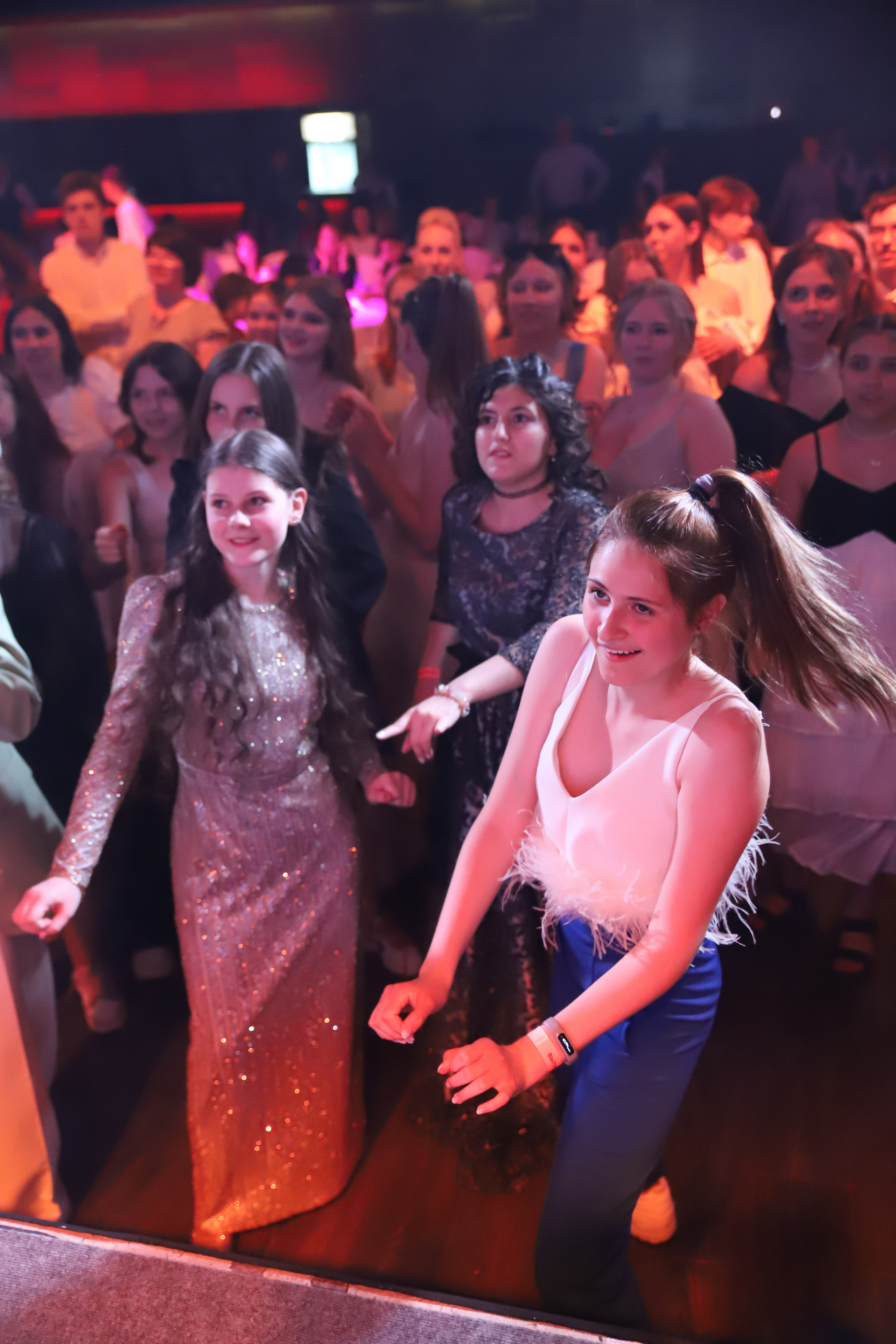 Репортажная фотография. Свадебный, детский, семейный, фотограф в Москве Ольга Космос