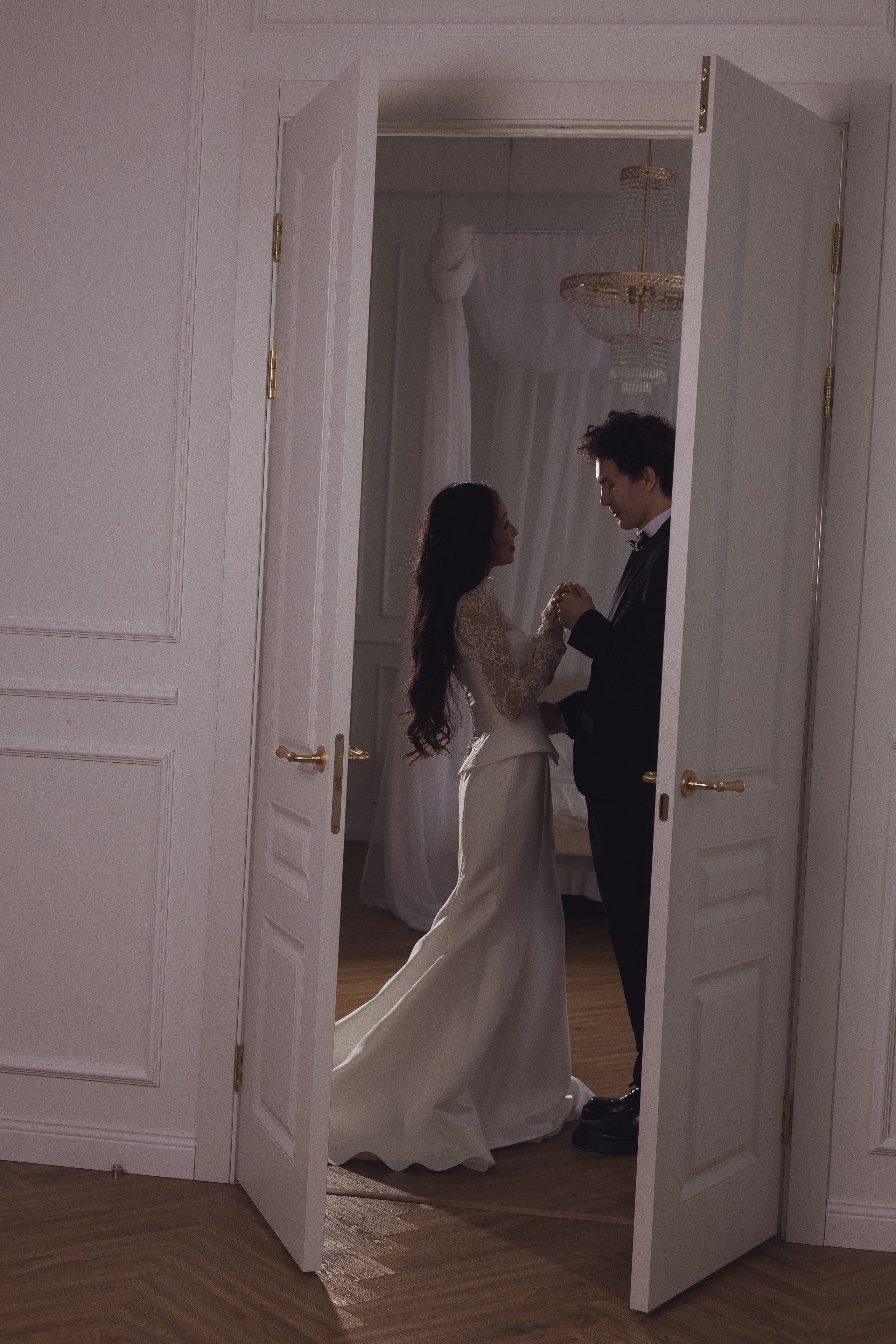 Портфолио. Семейный и свадебный фотограф в Екатеринбурге Светлана Жаркова