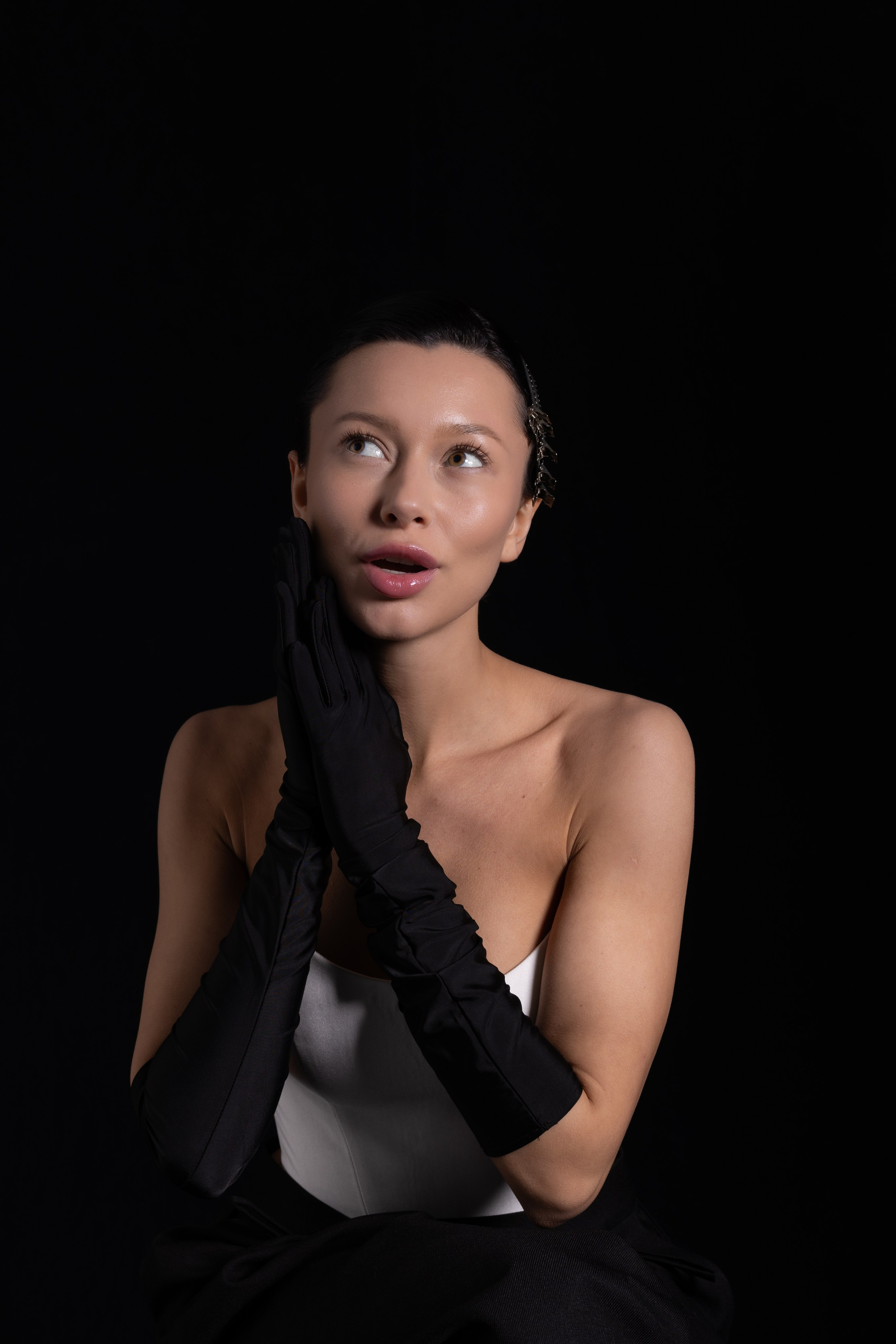 Портфолио. Семейный и свадебный фотограф в Екатеринбурге Светлана Жаркова