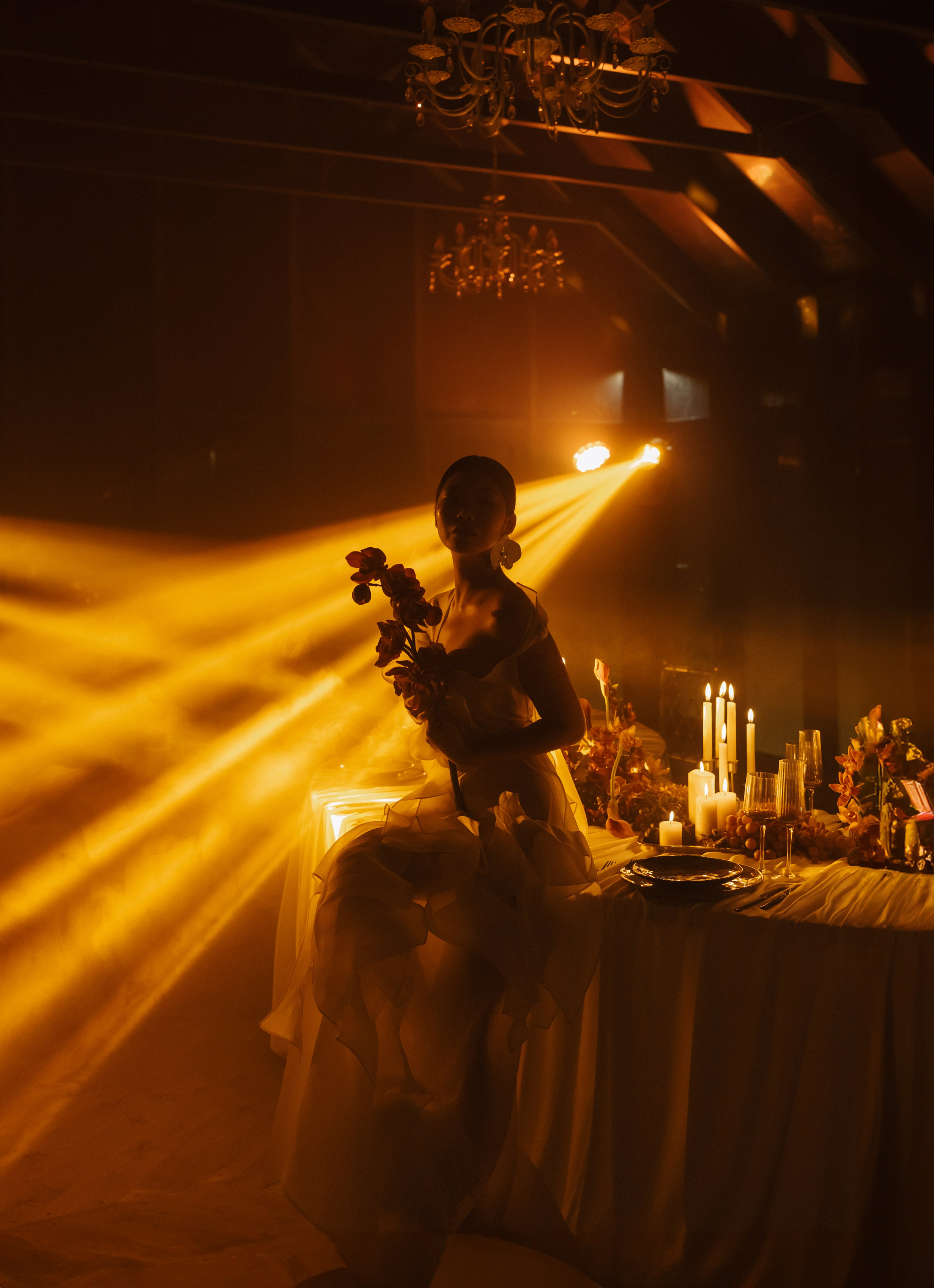 Иван & Александра. Фотограф Москва|Комиссарова Наталья