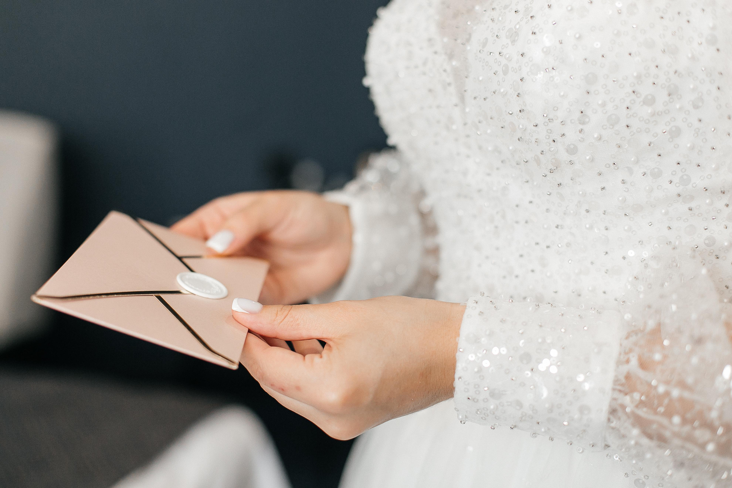 Рома и Нина. Свадебный и семейный фотограф в Курске