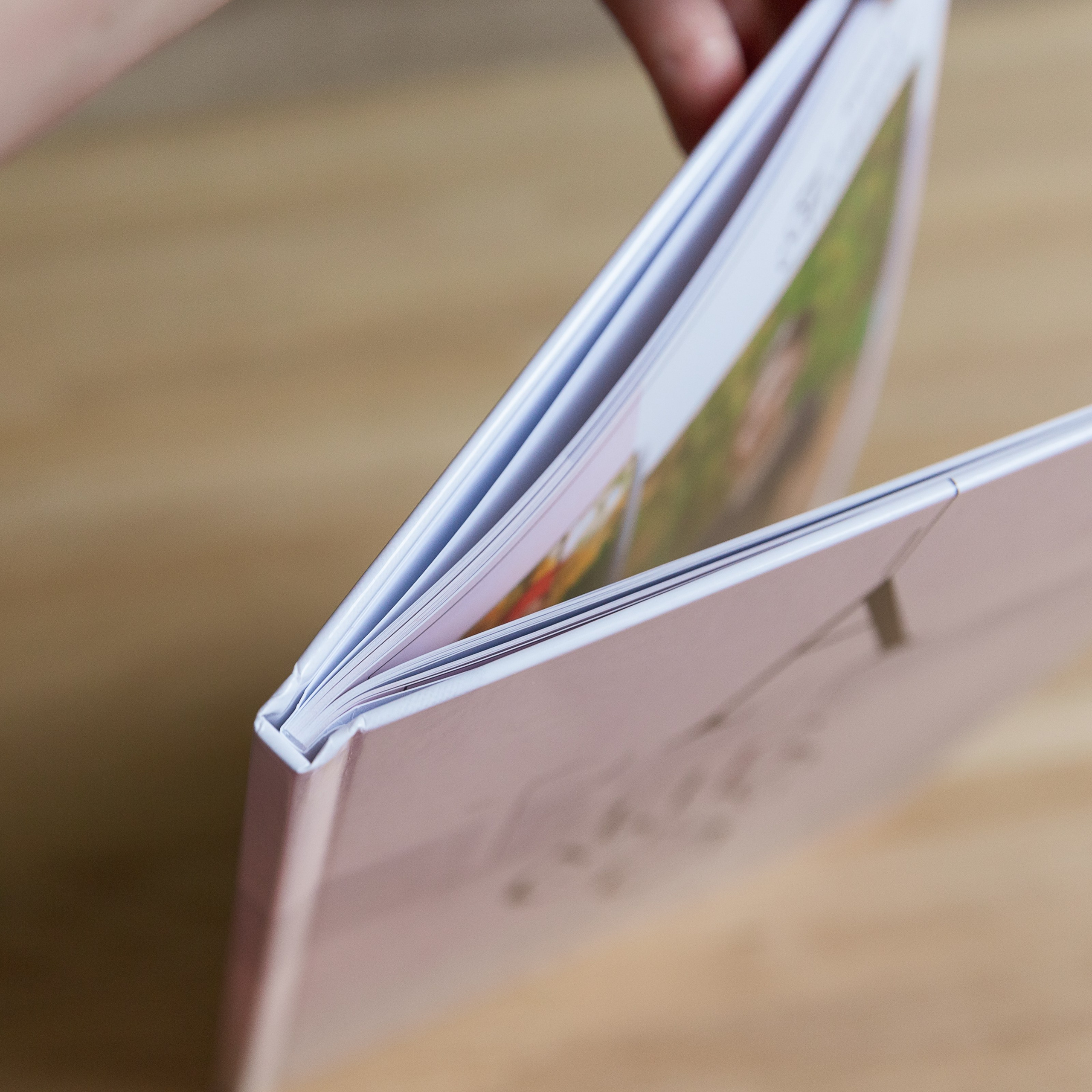 9-11 класс. Школьные фотографы «НЕБУРАТИНО»