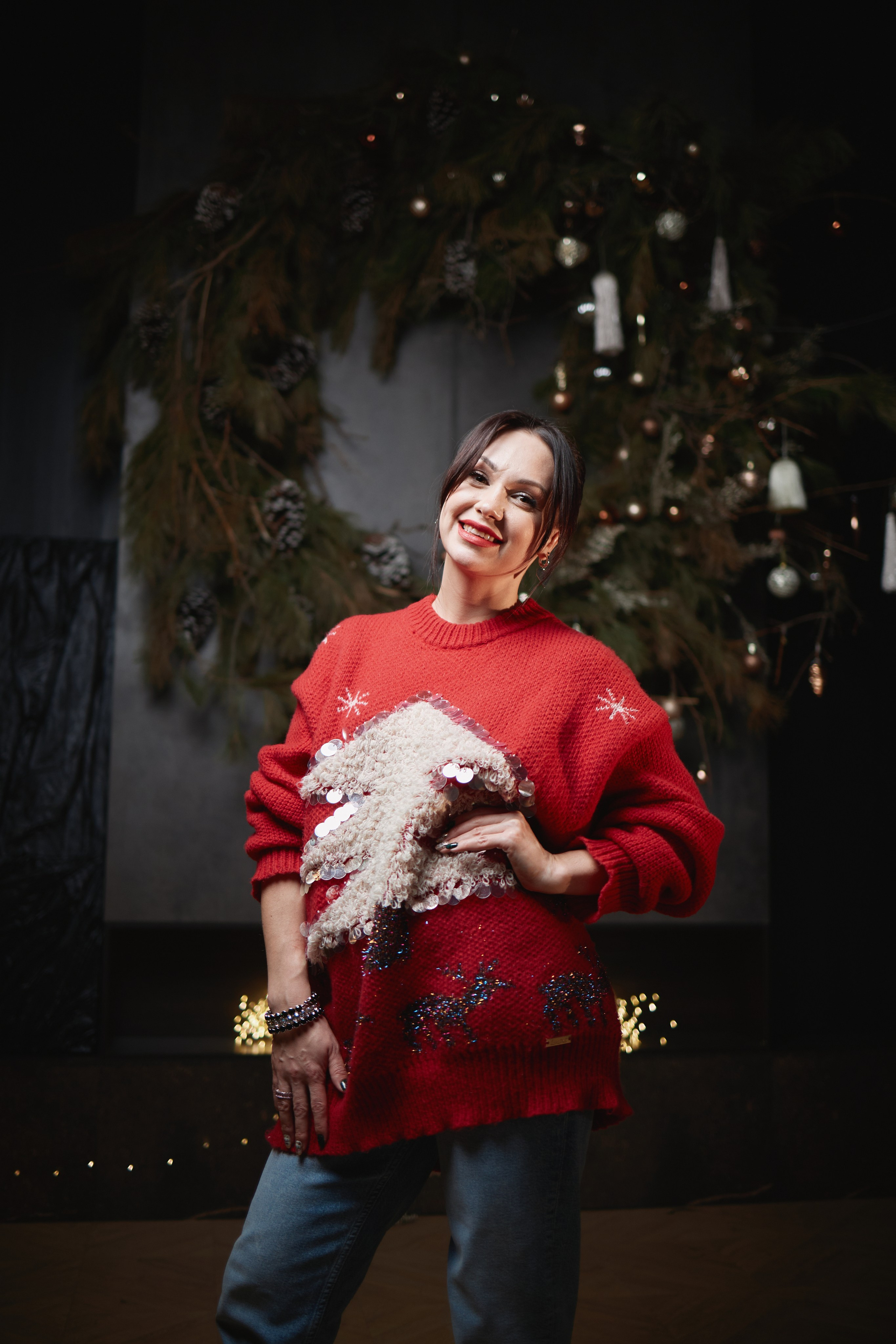 Григорьевы. Фотограф и видеограф в Кургане Леонид Корнильев