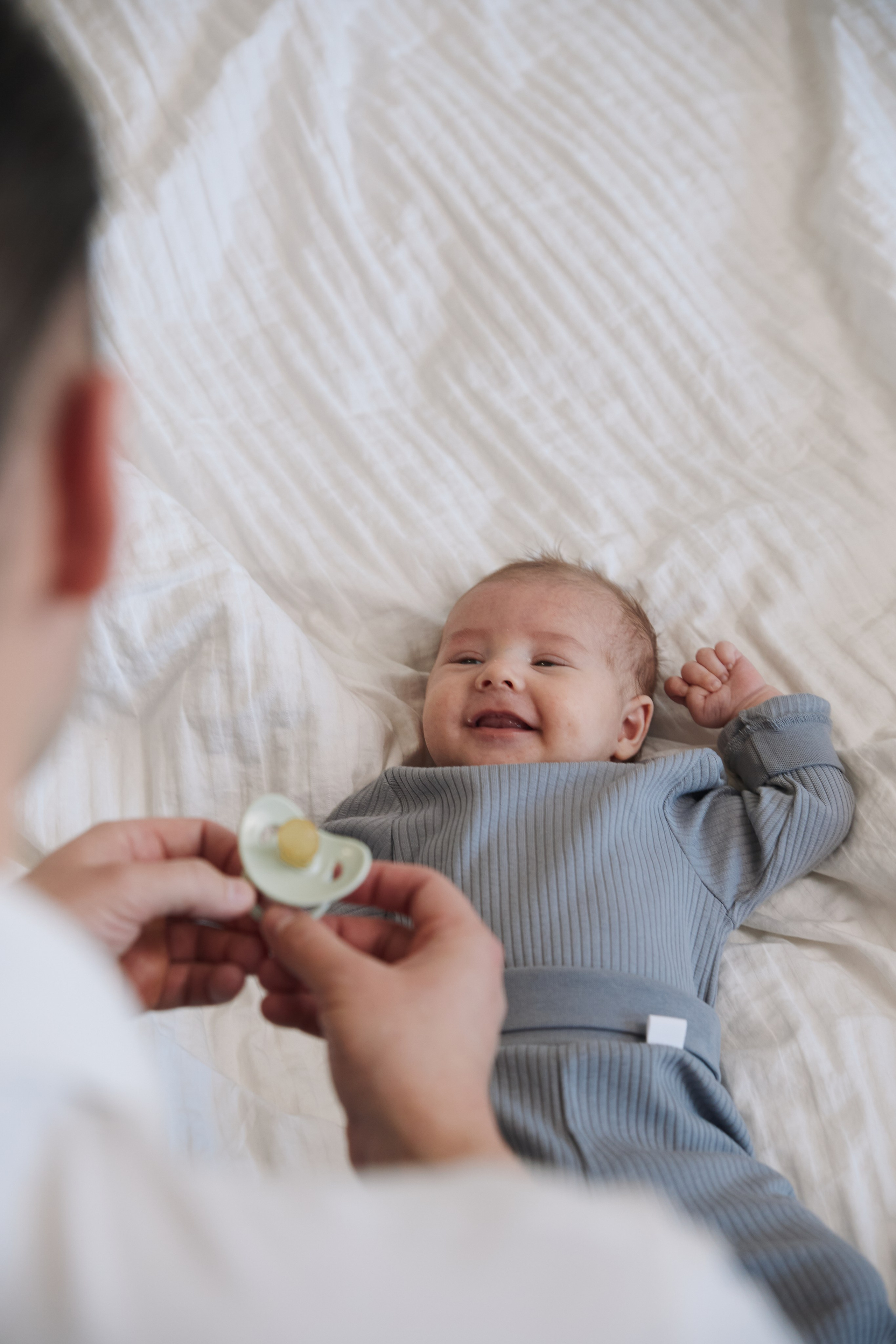 Живчук. Фотограф и видеограф в Кургане Леонид Корнильев