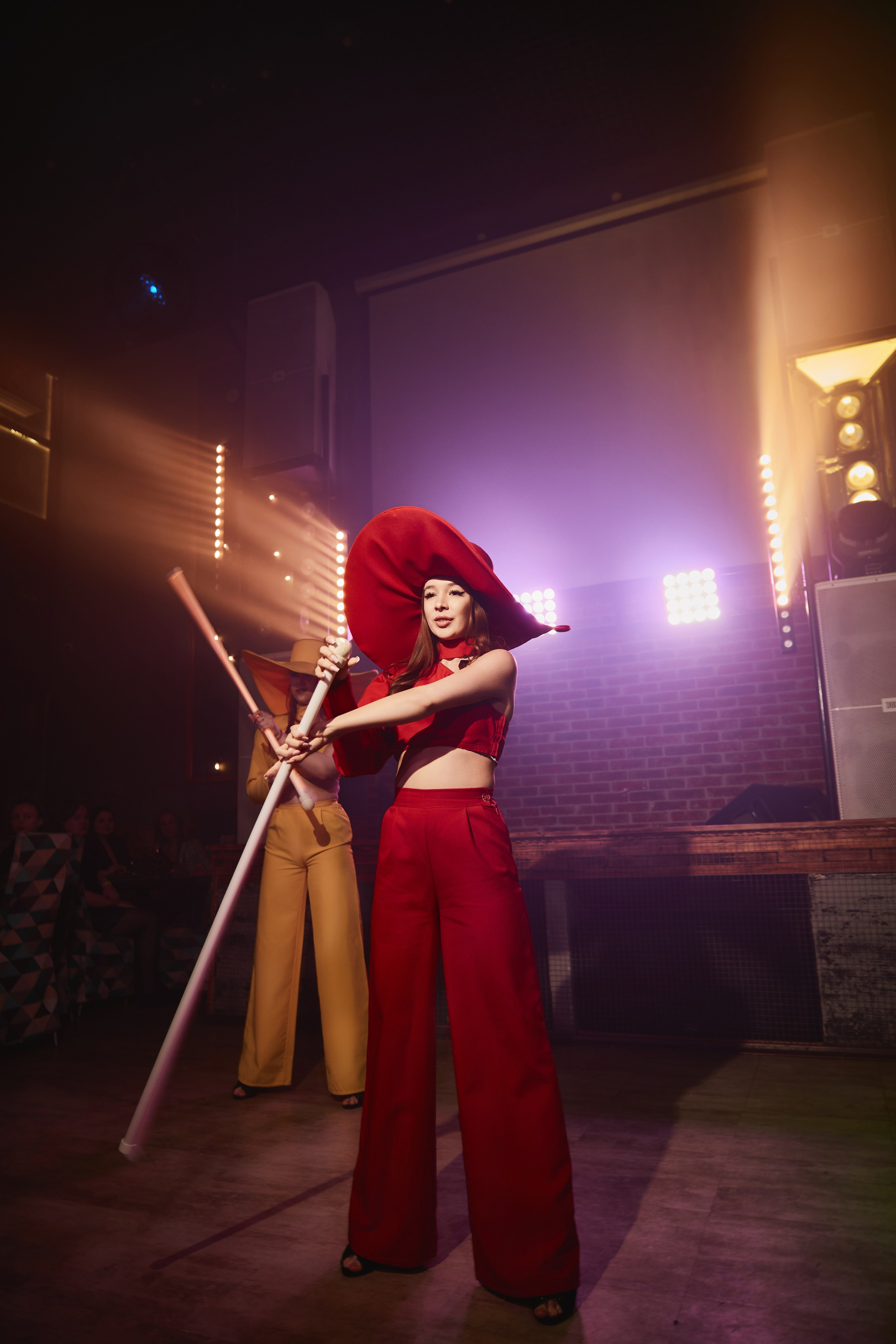 Papin Bar. Фотограф и видеограф в Кургане Леонид Корнильев