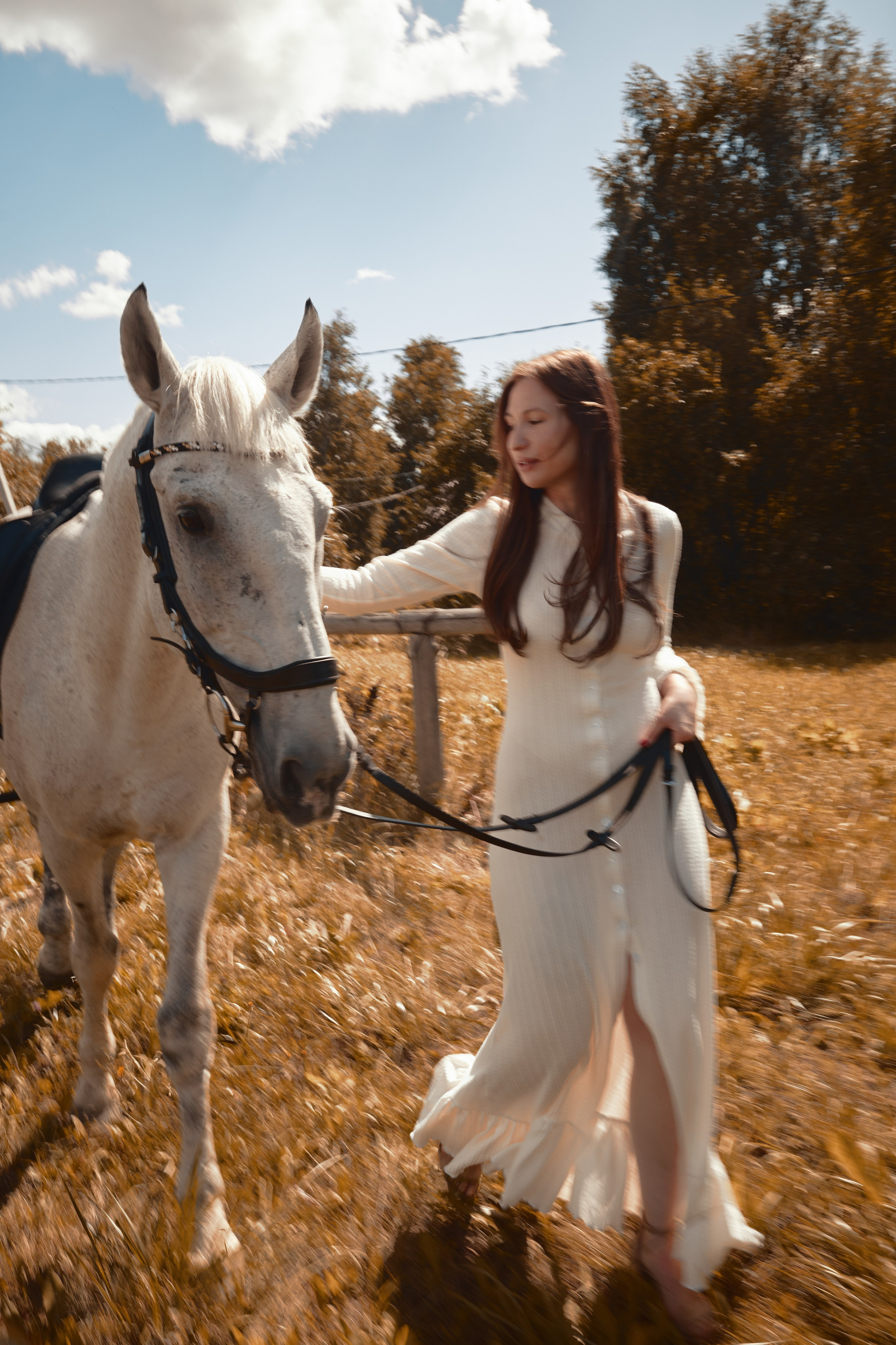 Jonny Bro. Фотограф и видеограф в Кургане Леонид Корнильев