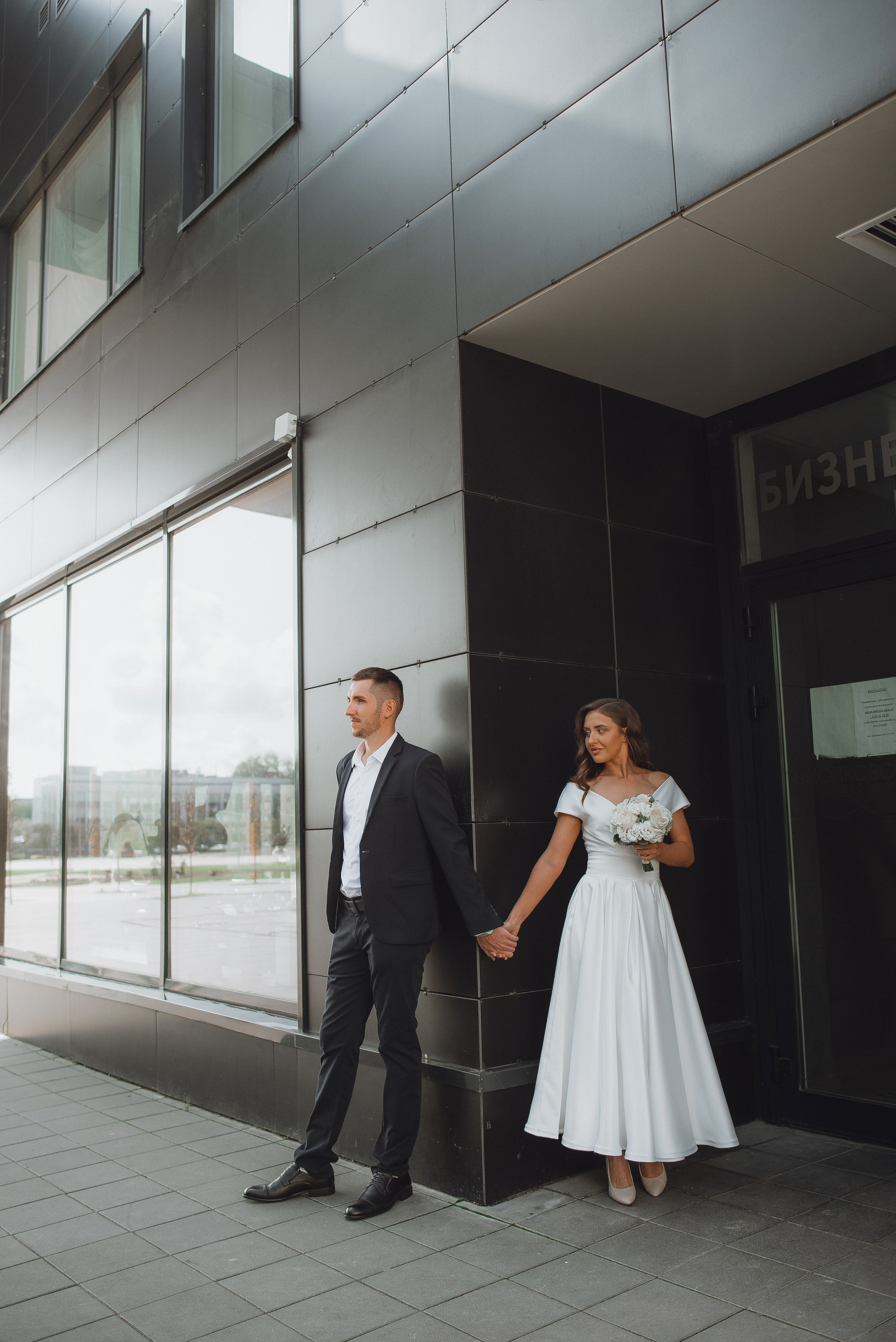 Свадебная съёмка. Семейный и детский фотограф в Обнинске, Калуге, Москве