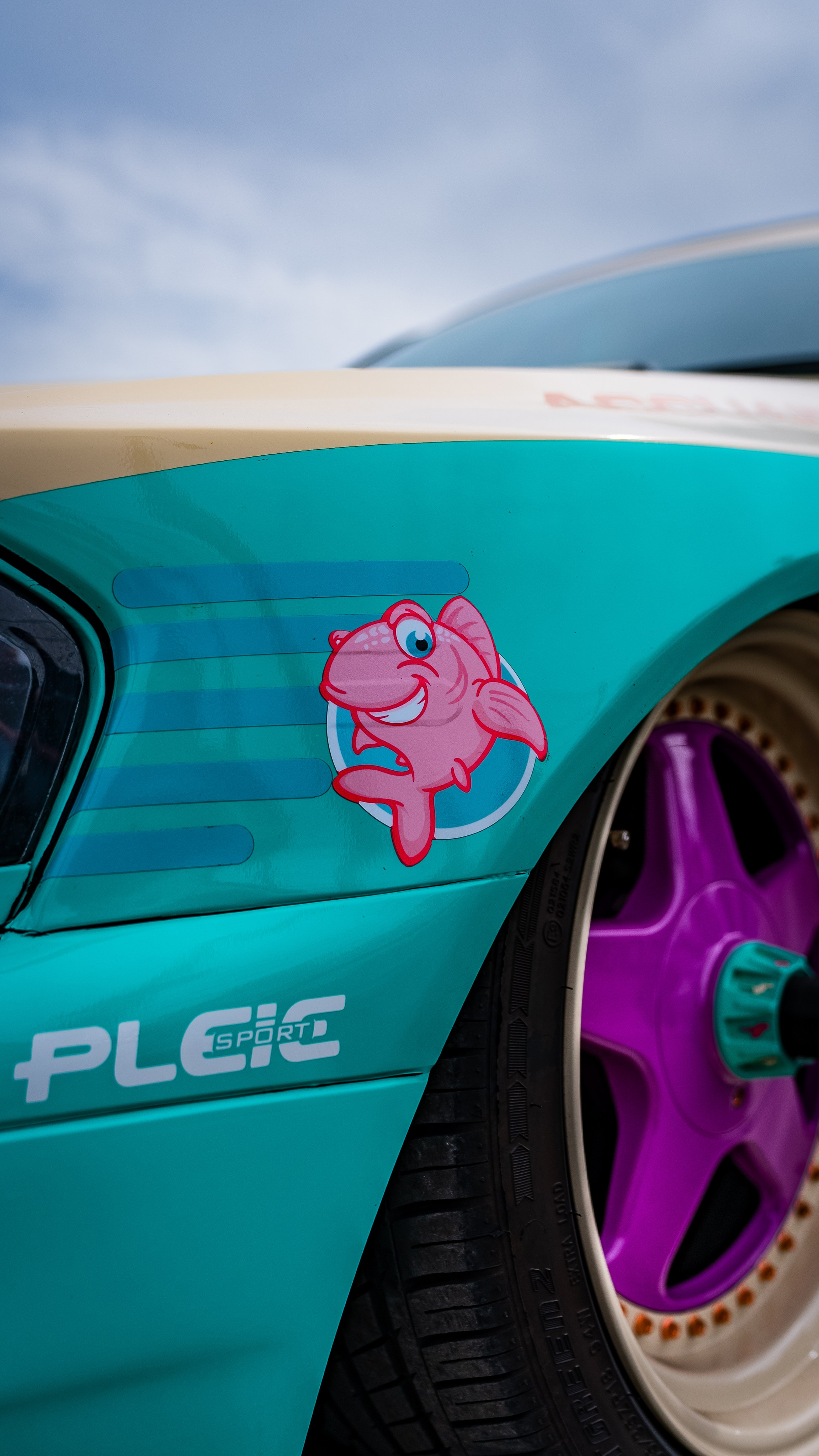 Фото автомобилей. Профессиональная фото- и видеосъёмка в Германии