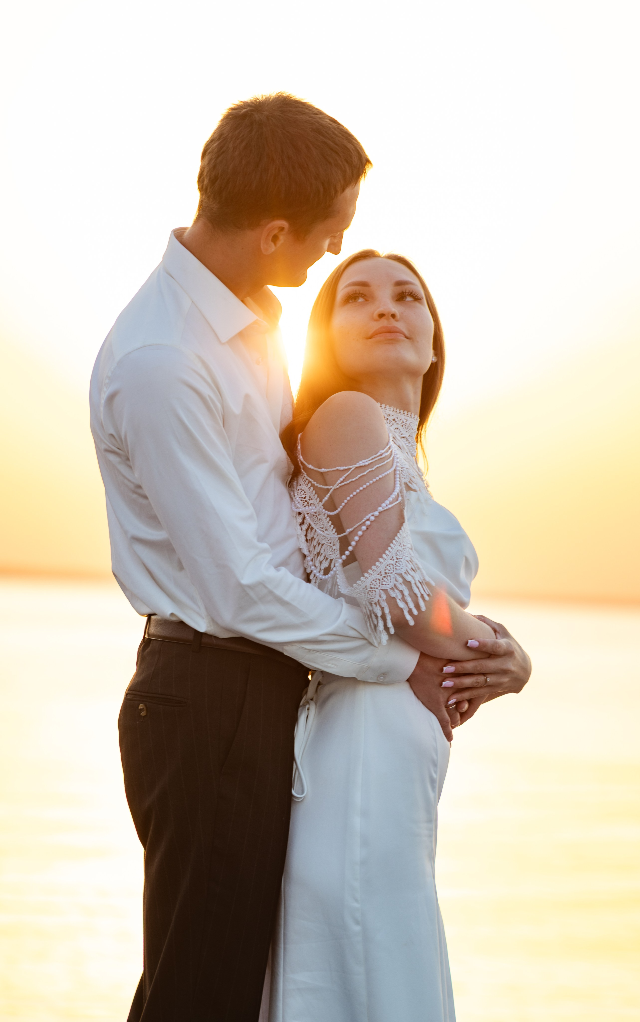 Life Story Фото. Профессиональная фото- и видеосъёмка в Германии