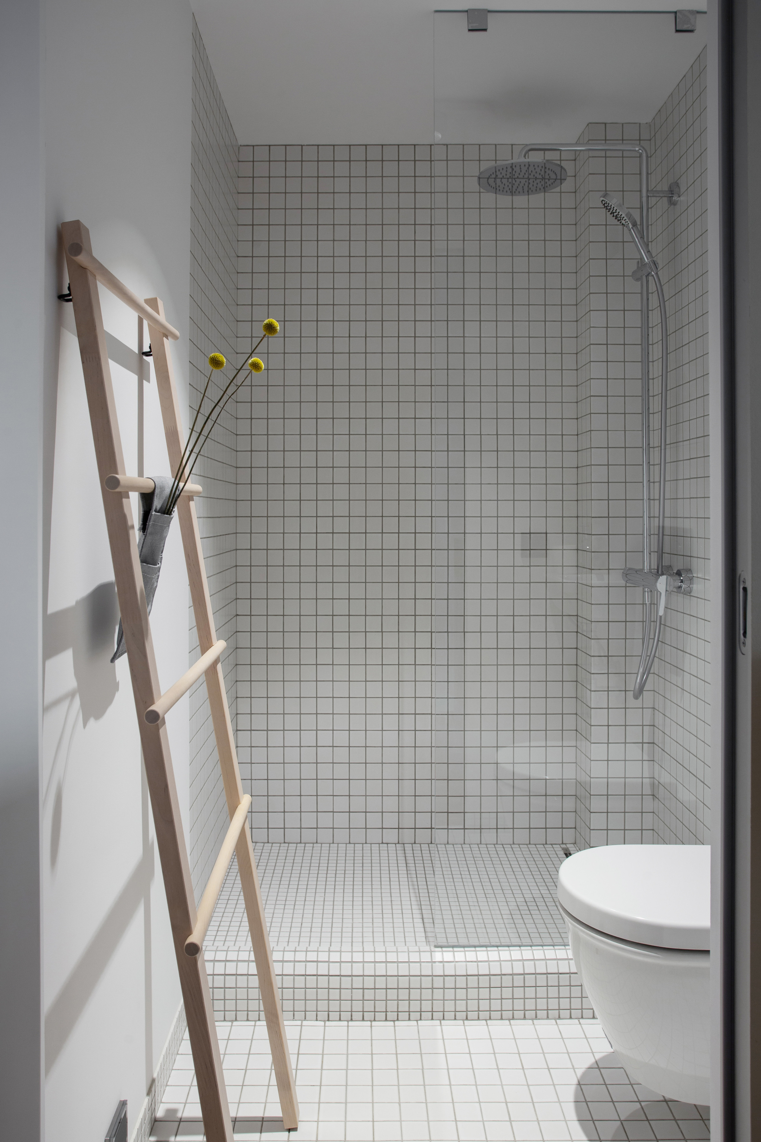 Фотограф Евгений Курапов