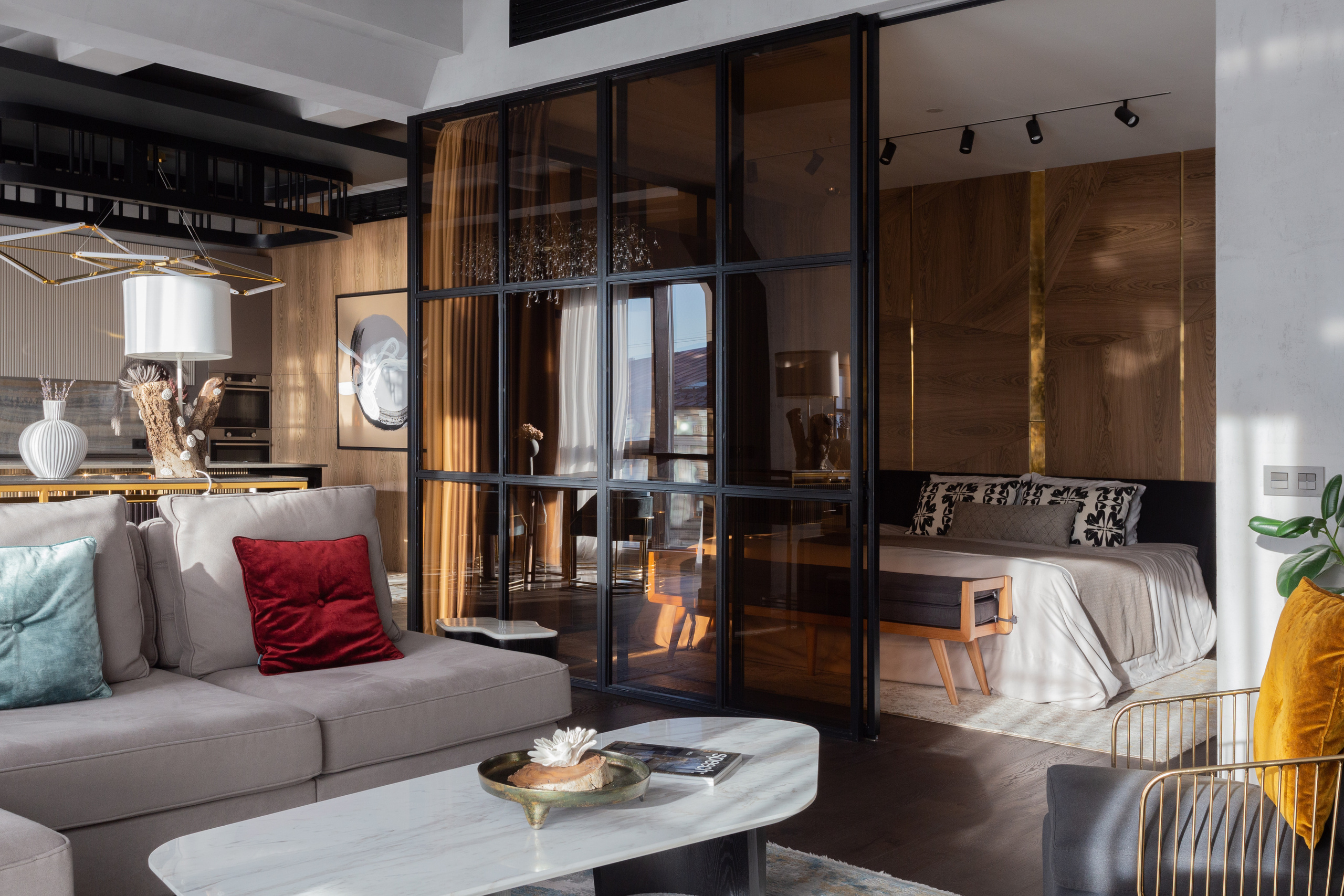 Фотограф Евгений Курапов