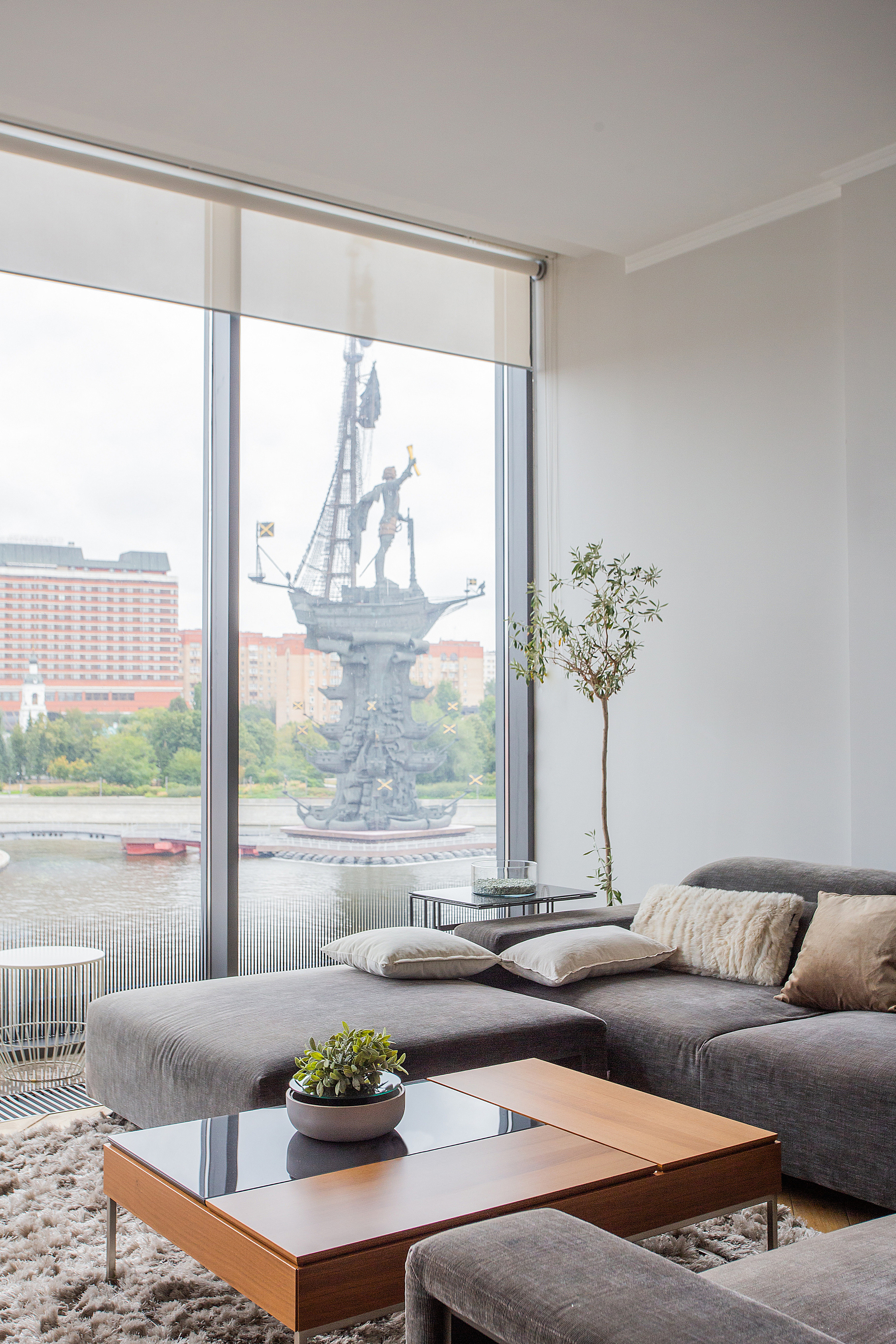 Фотограф Евгений Курапов