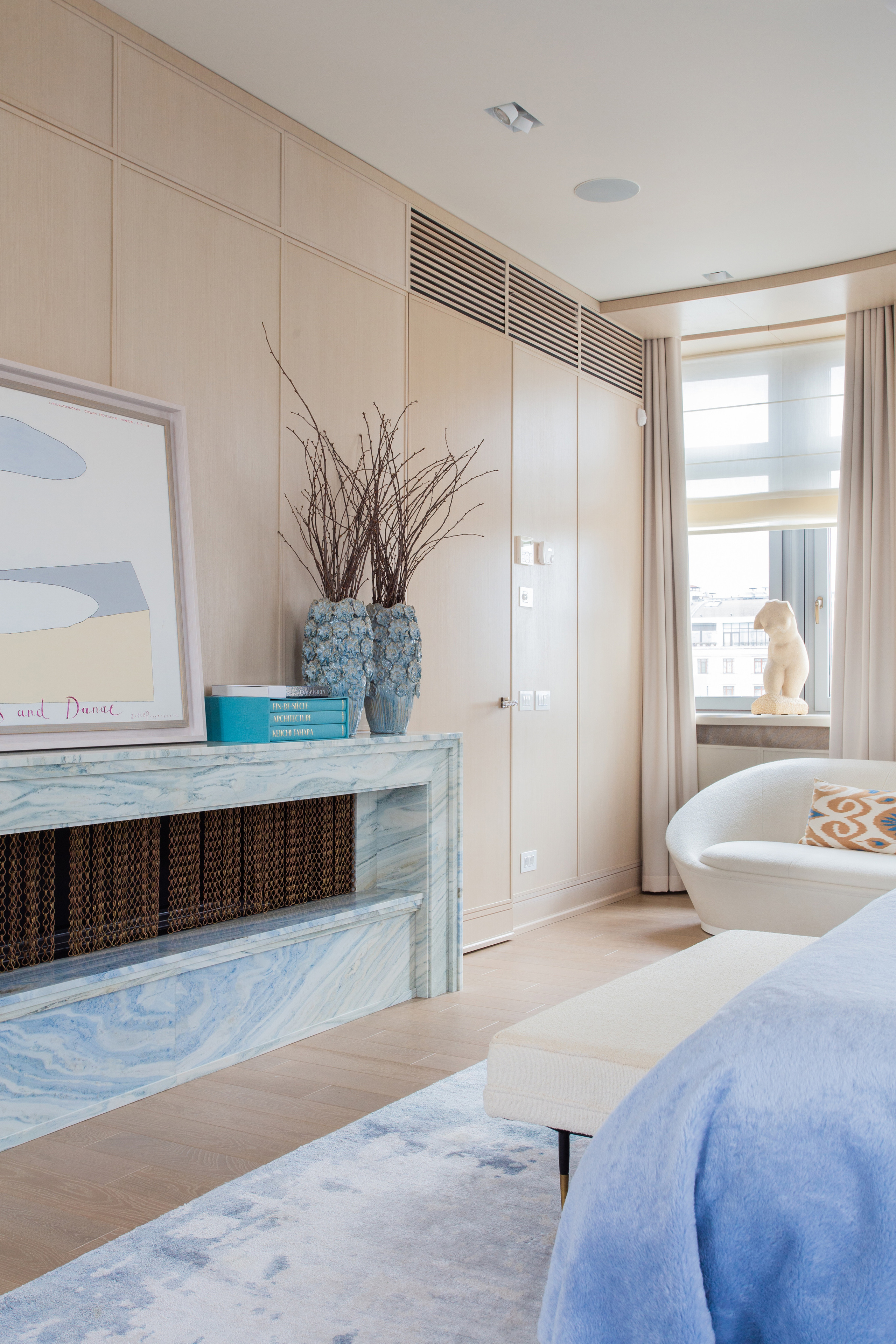 Фотограф Евгений Курапов