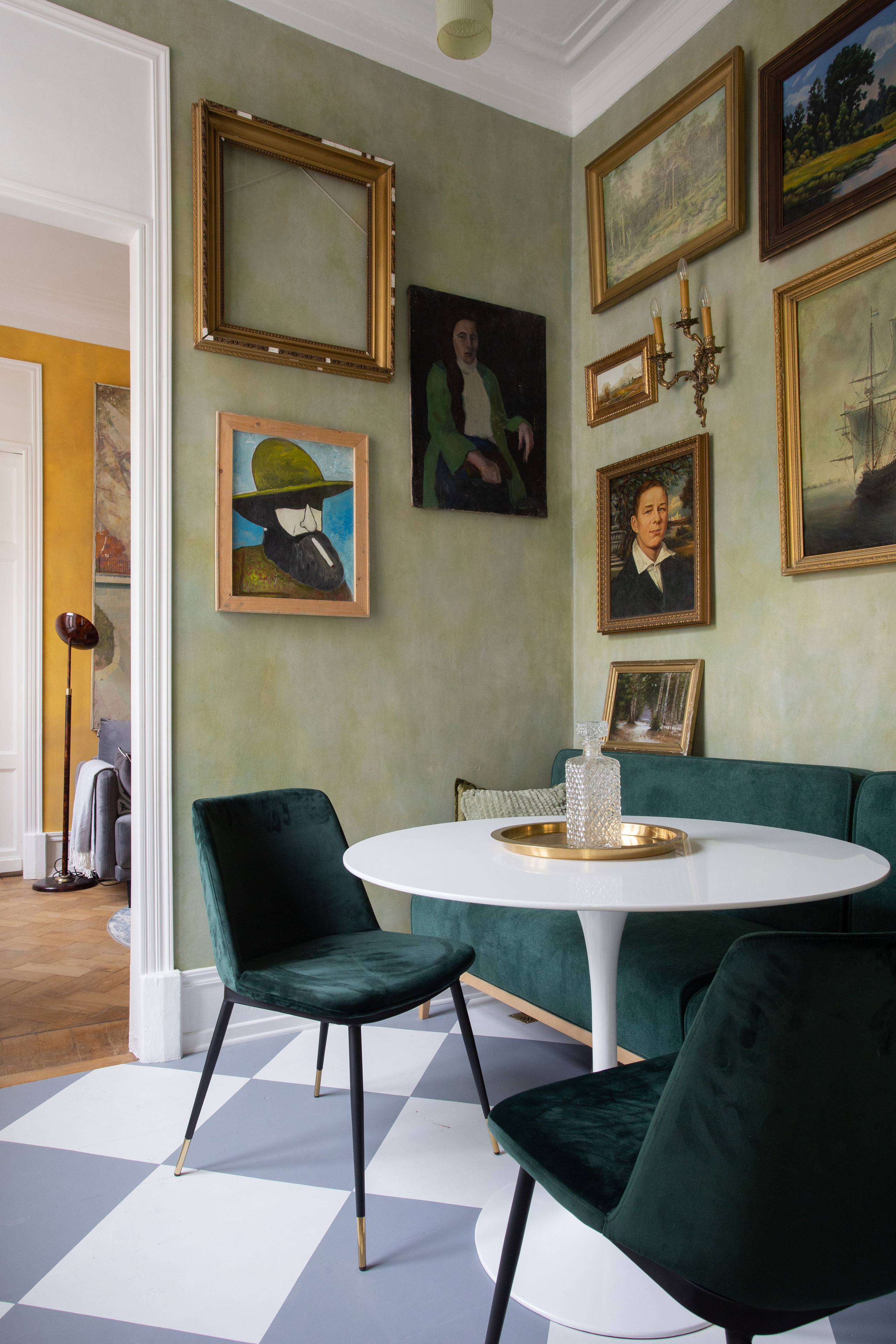 Фотограф Евгений Курапов