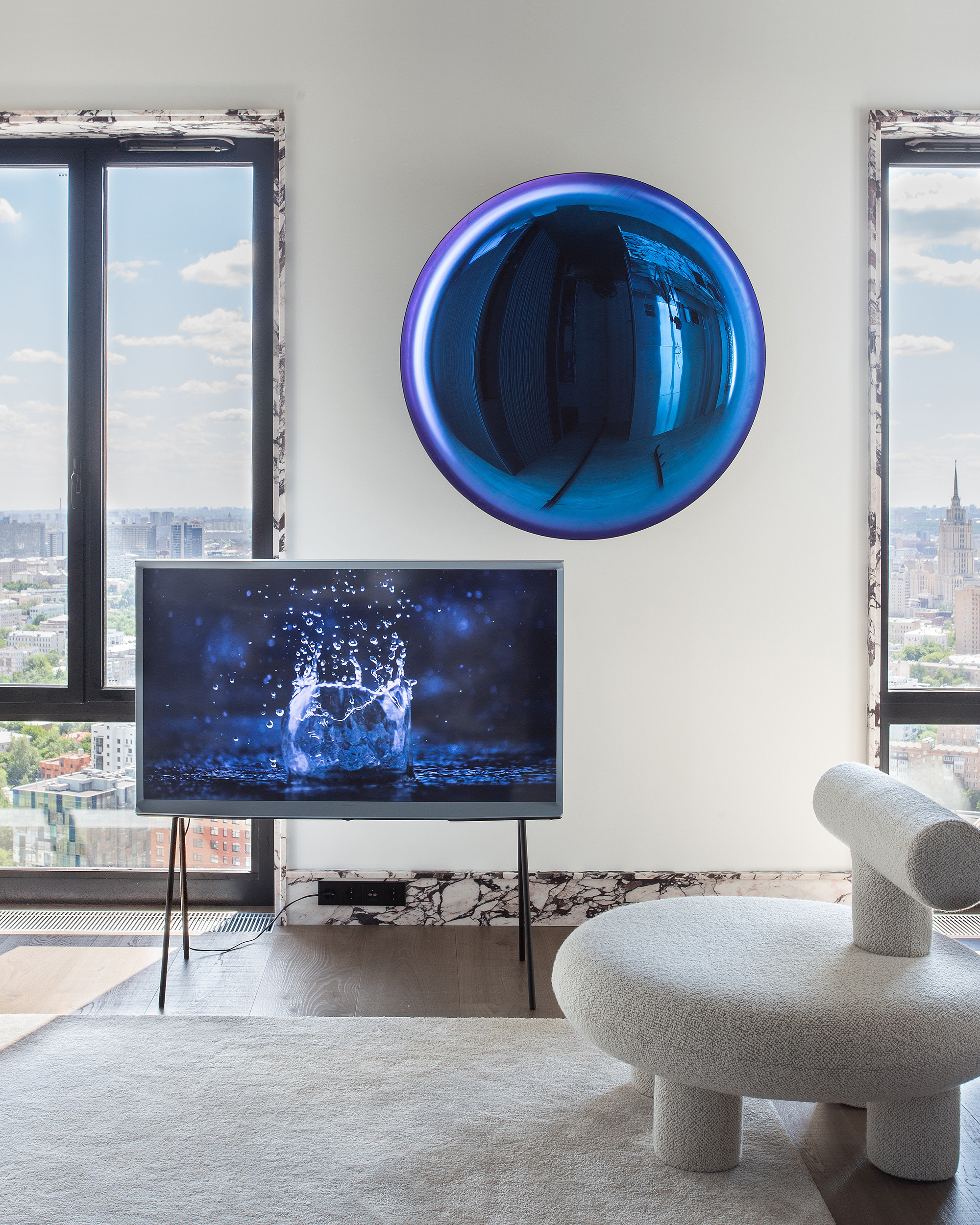 Фотограф Евгений Курапов