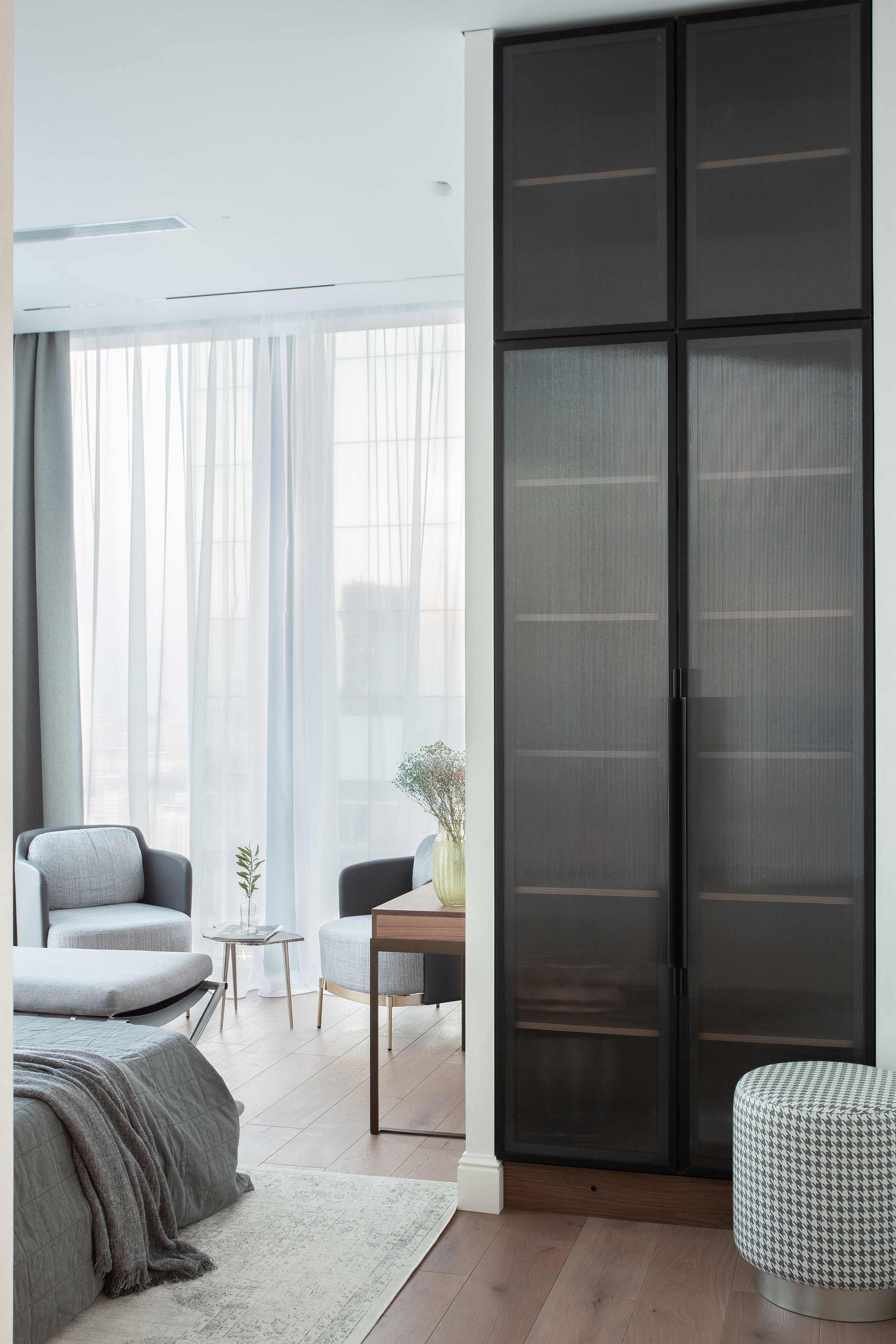 Фотограф Евгений Курапов