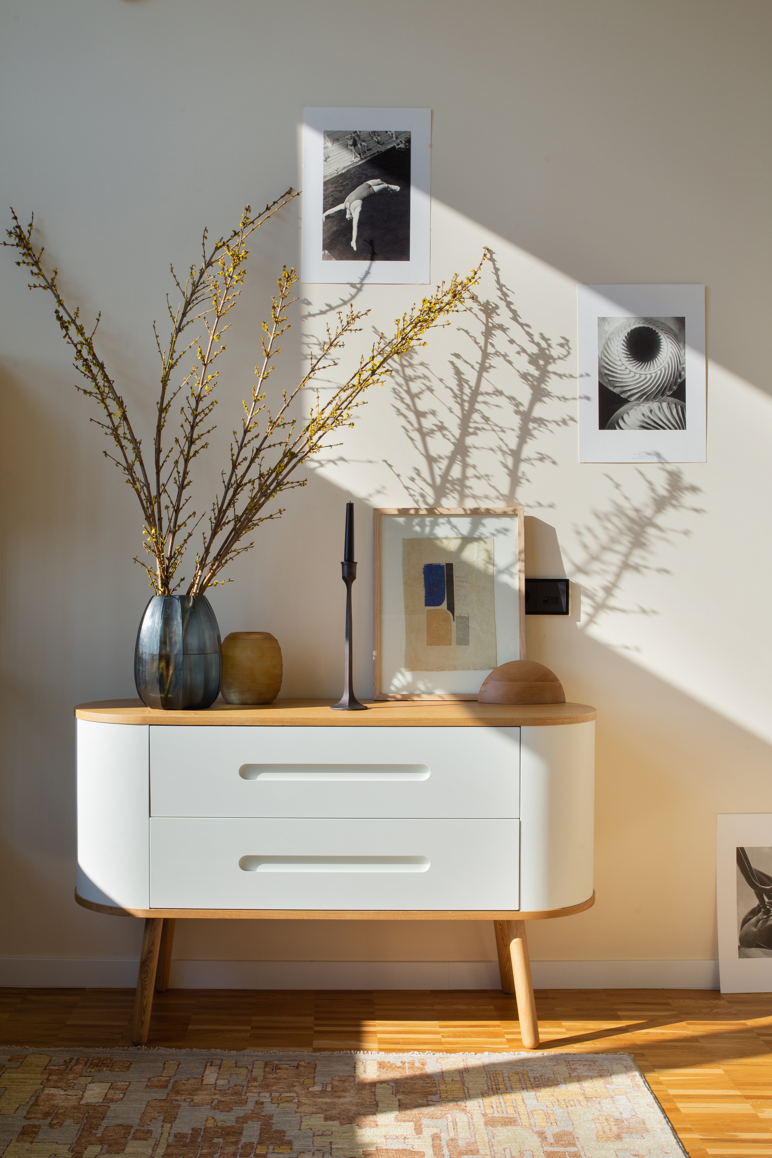 Фотограф Евгений Курапов