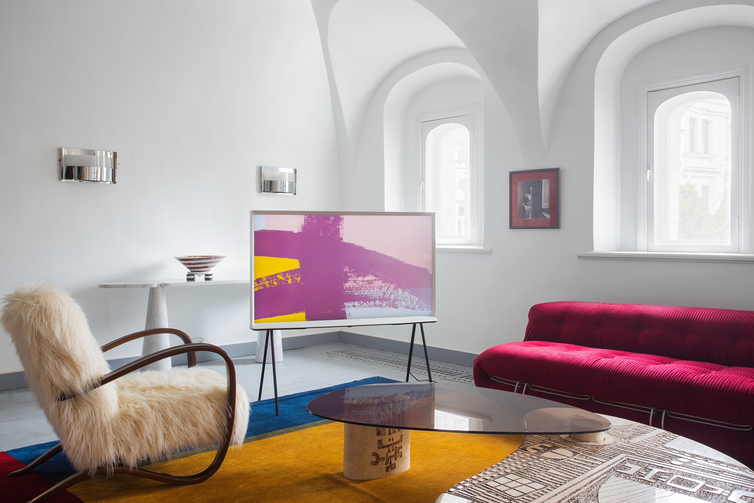 Фотограф Евгений Курапов