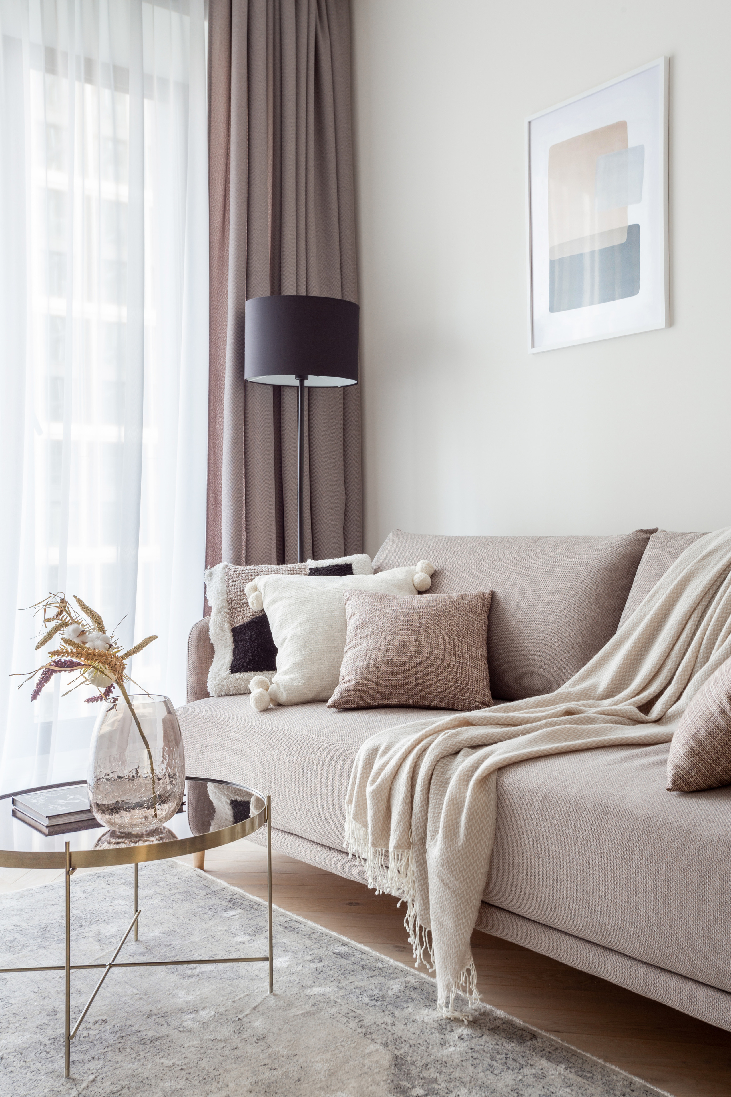 Фотограф Евгений Курапов