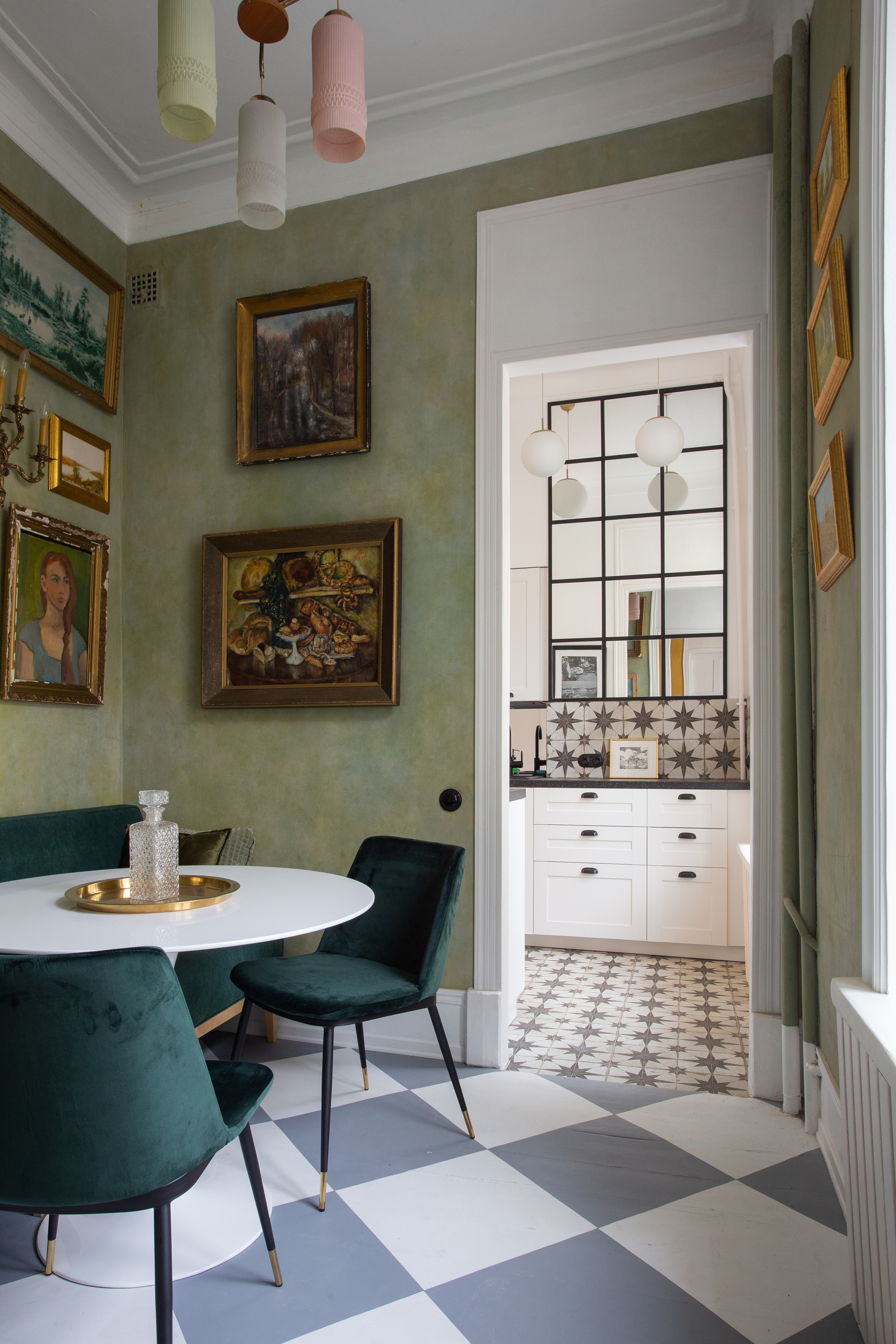 Фотограф Евгений Курапов