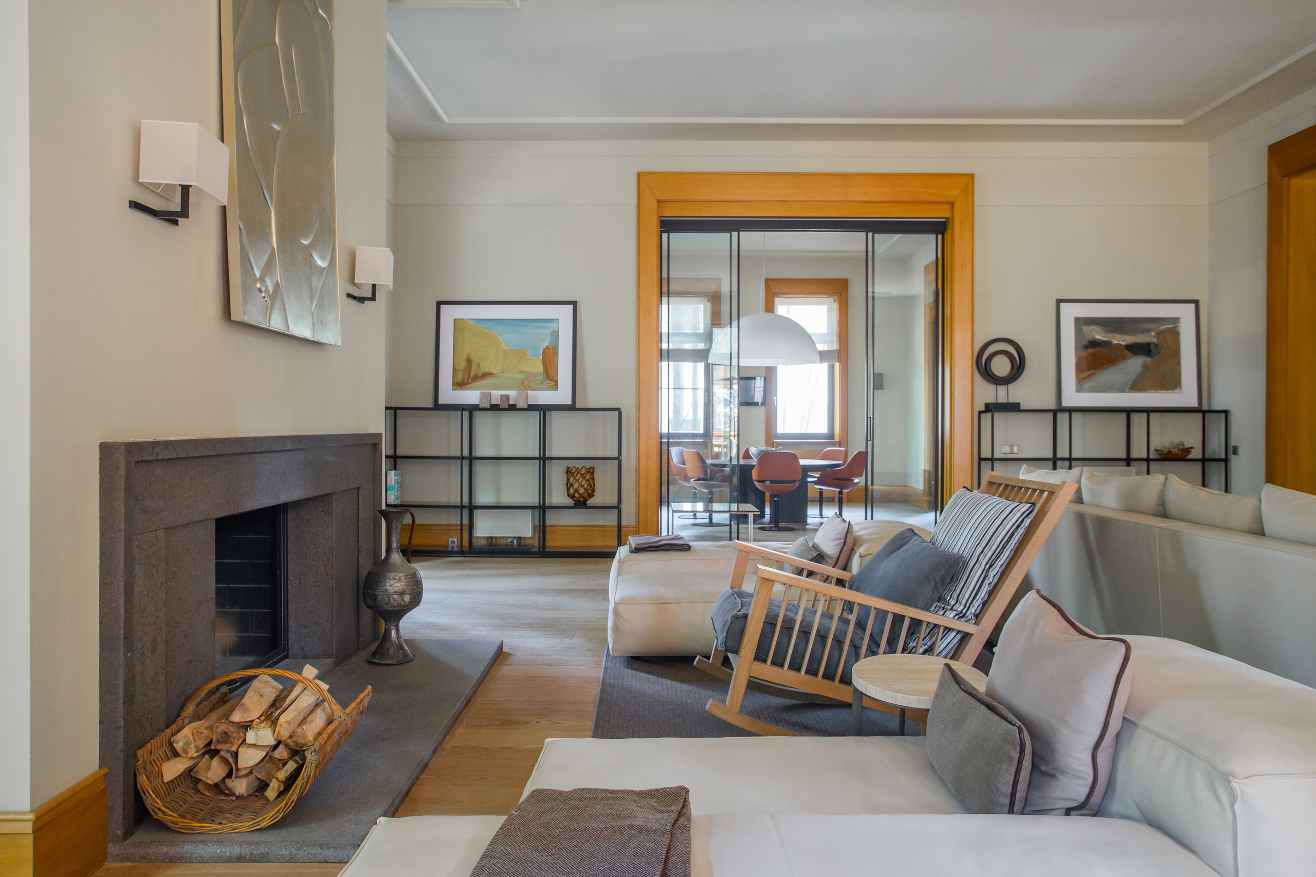 Фотограф Евгений Курапов