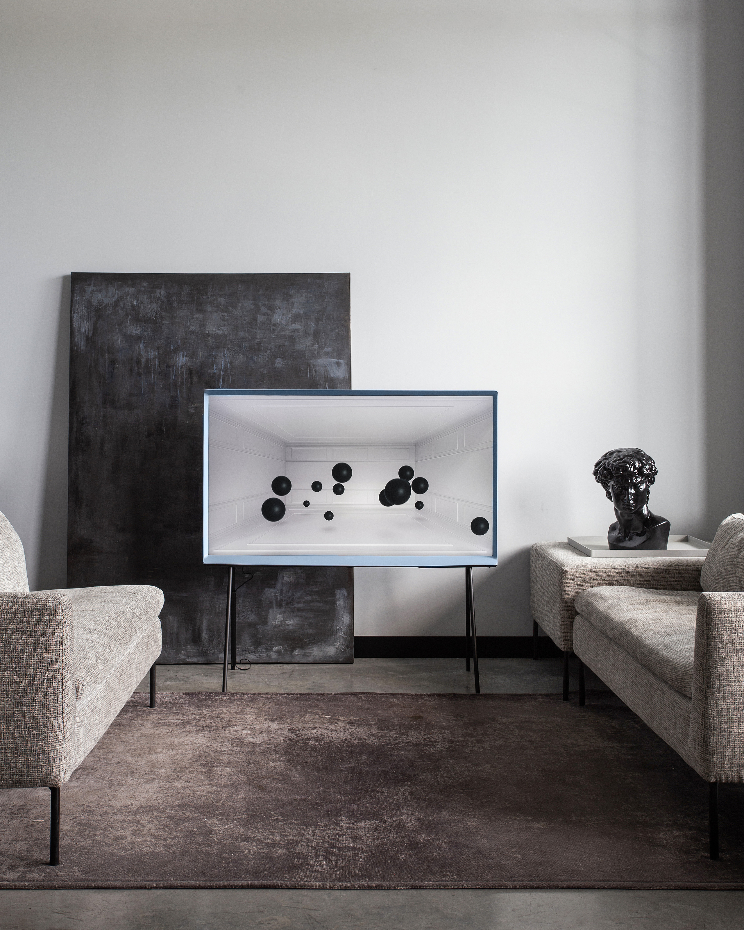 Фотограф Евгений Курапов