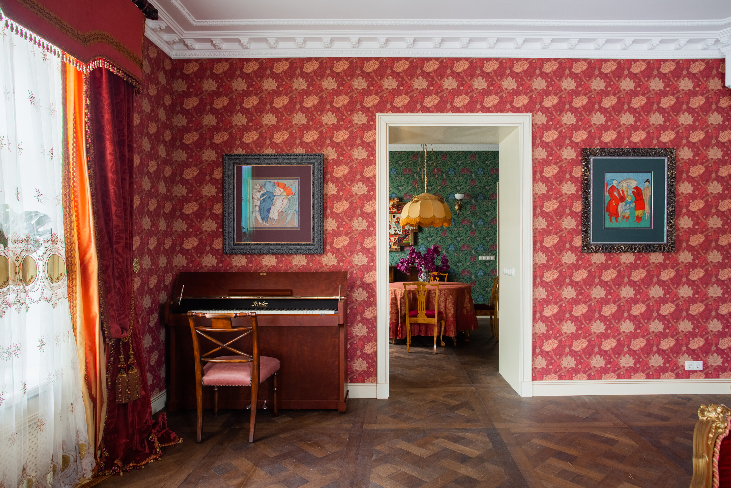 Фотограф Евгений Курапов