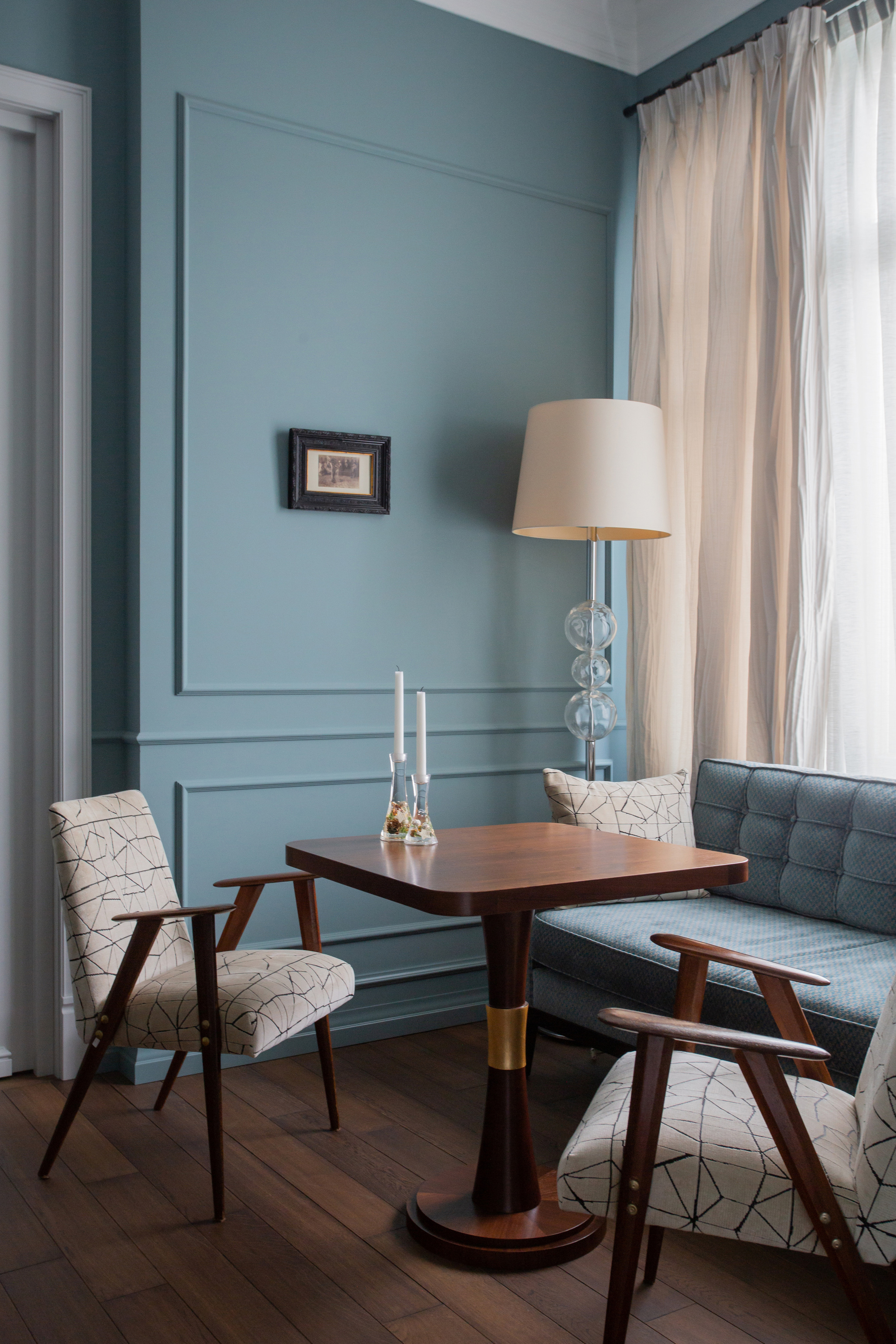 Фотограф Евгений Курапов