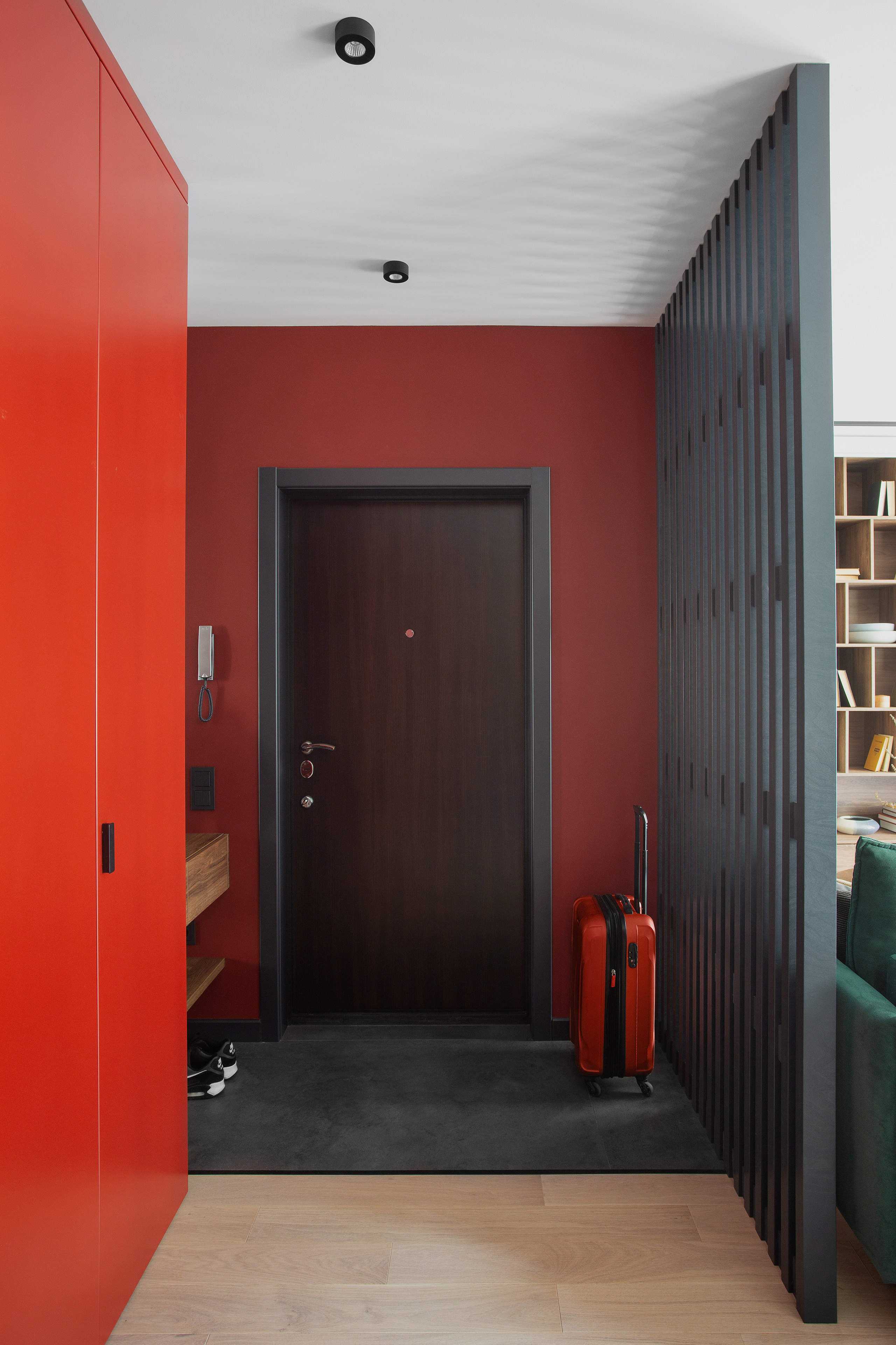 Фотограф Евгений Курапов