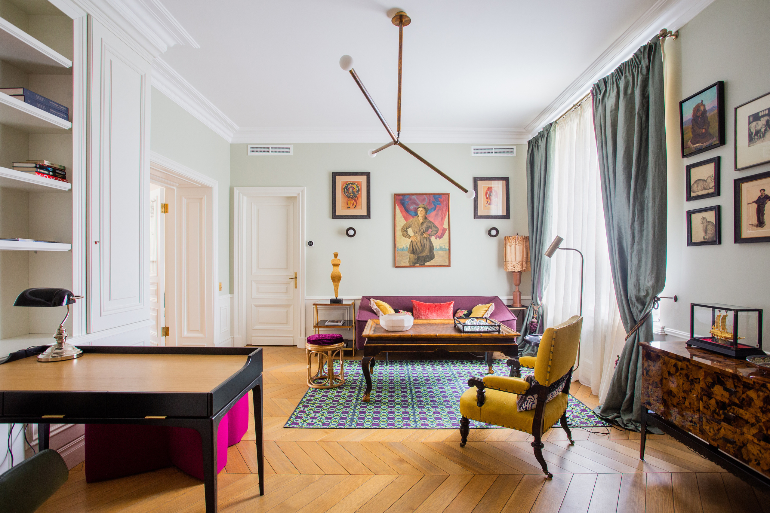 Фотограф Евгений Курапов