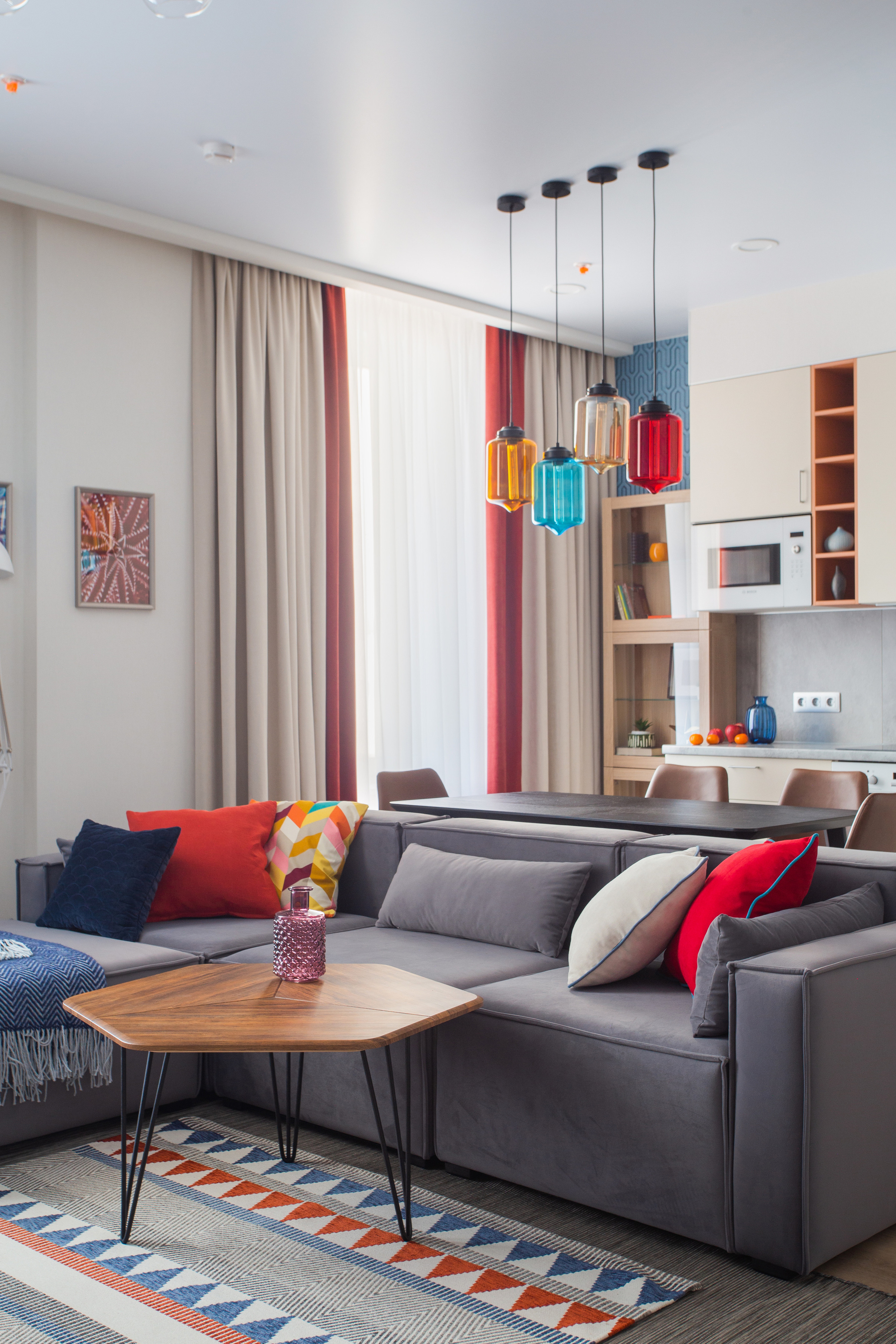 Фотограф Евгений Курапов