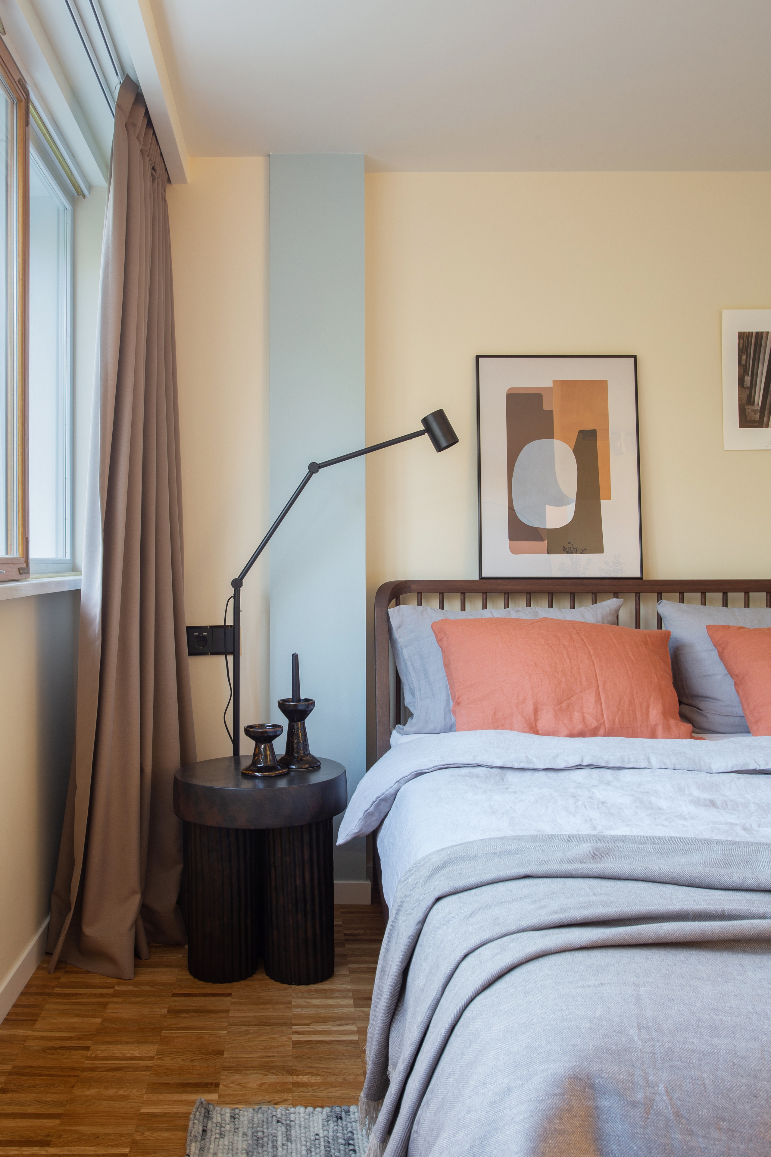 Фотограф Евгений Курапов