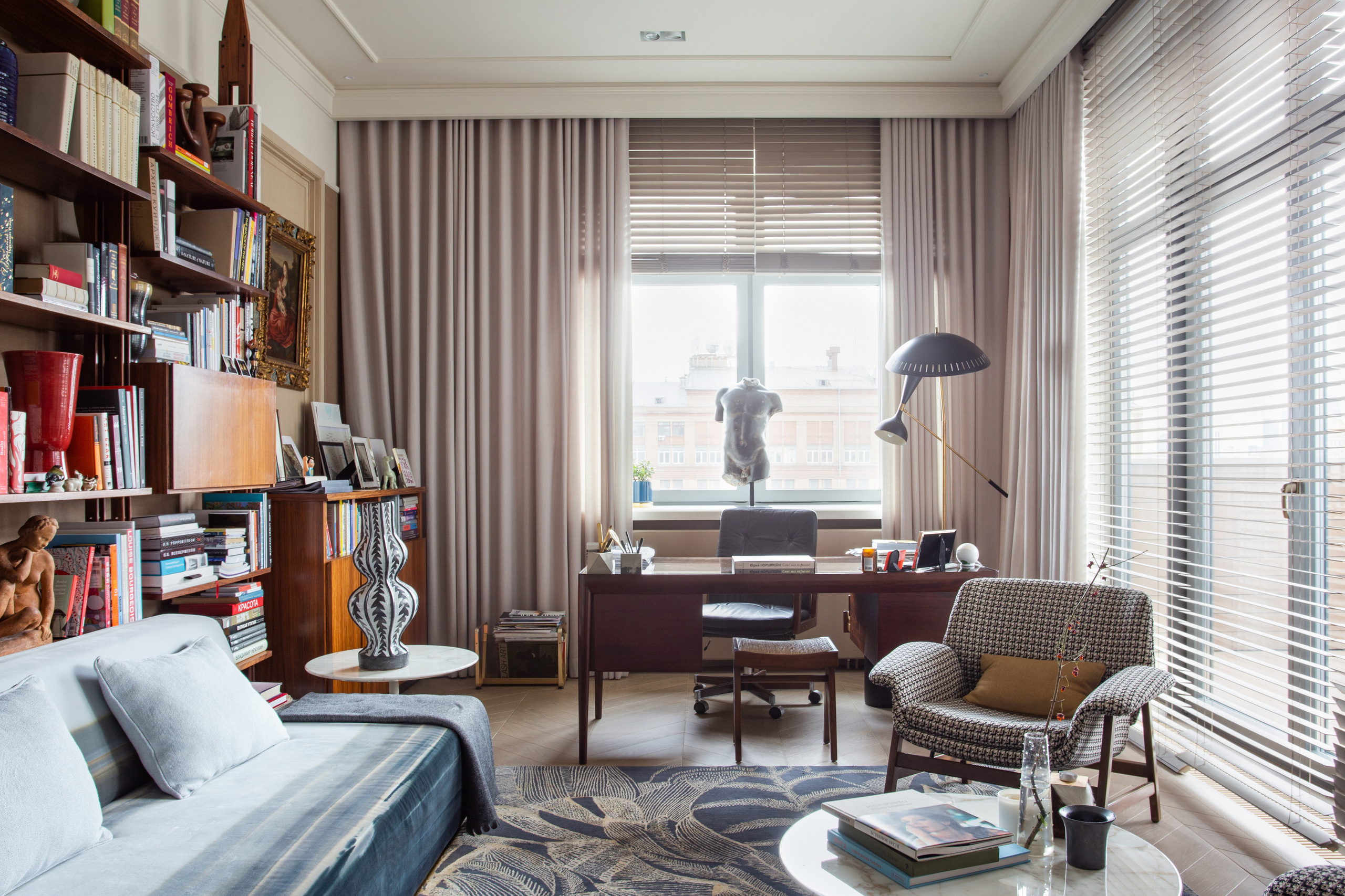 Фотограф Евгений Курапов