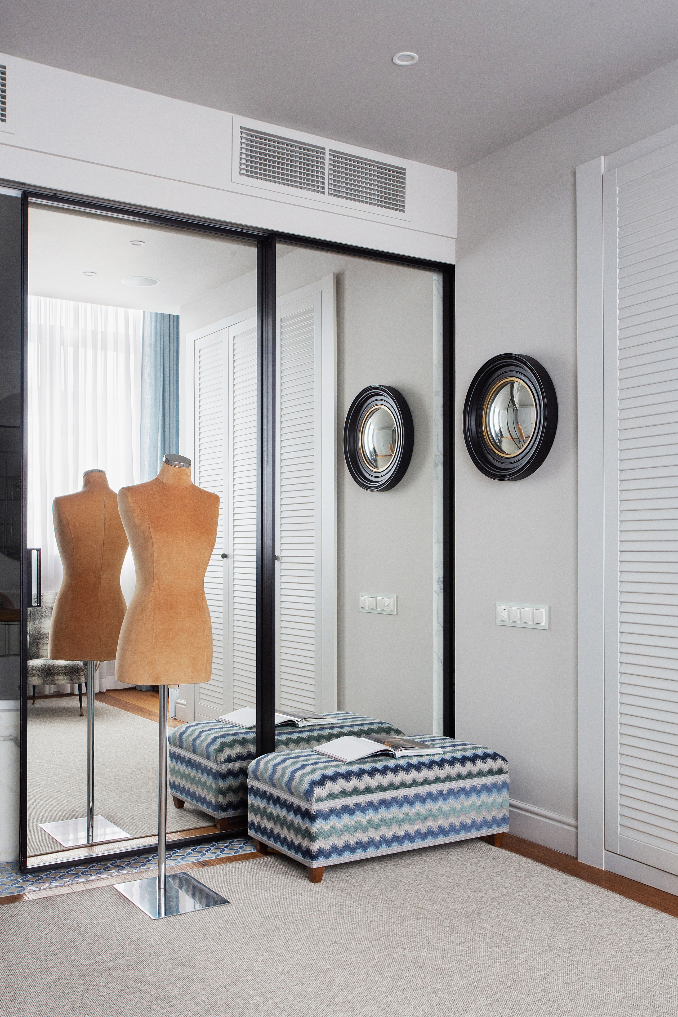 Фотограф Евгений Курапов