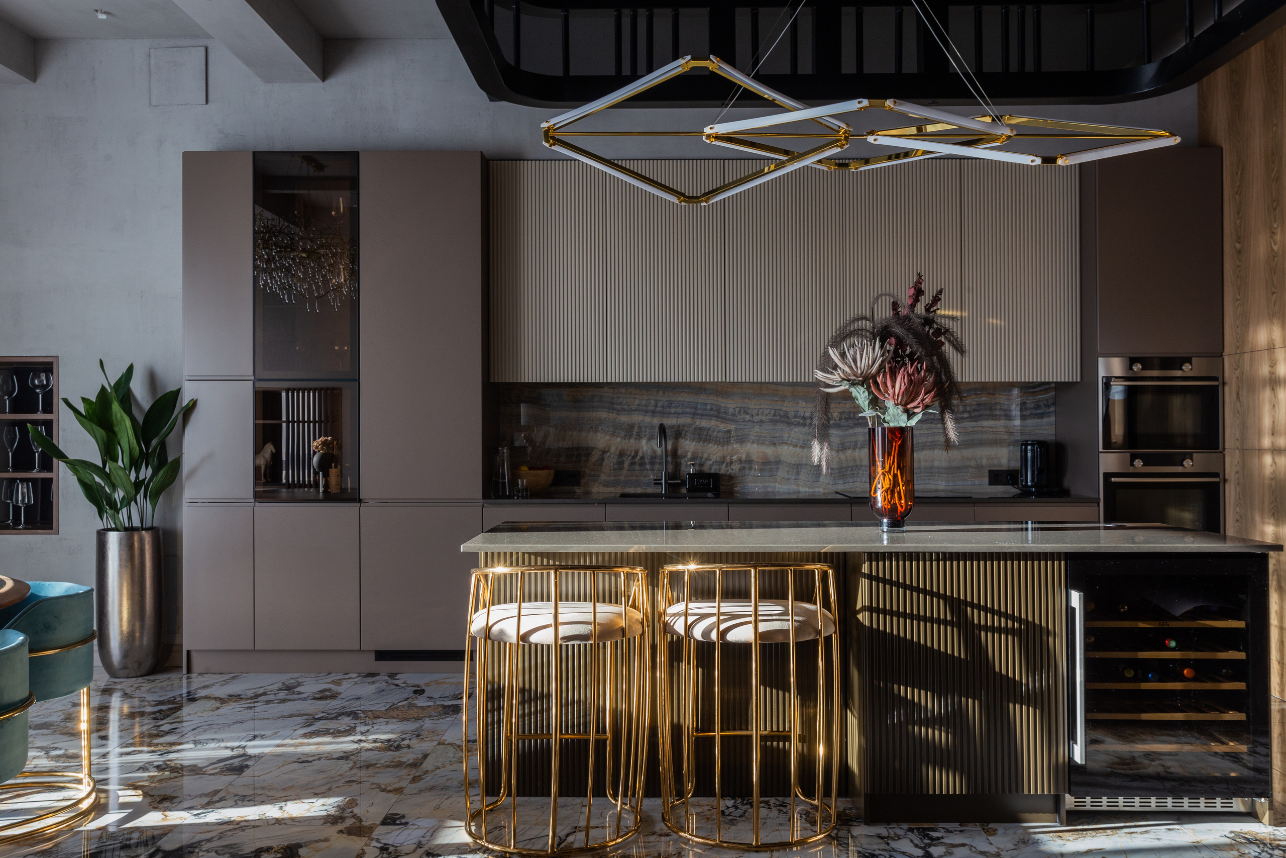 Фотограф Евгений Курапов