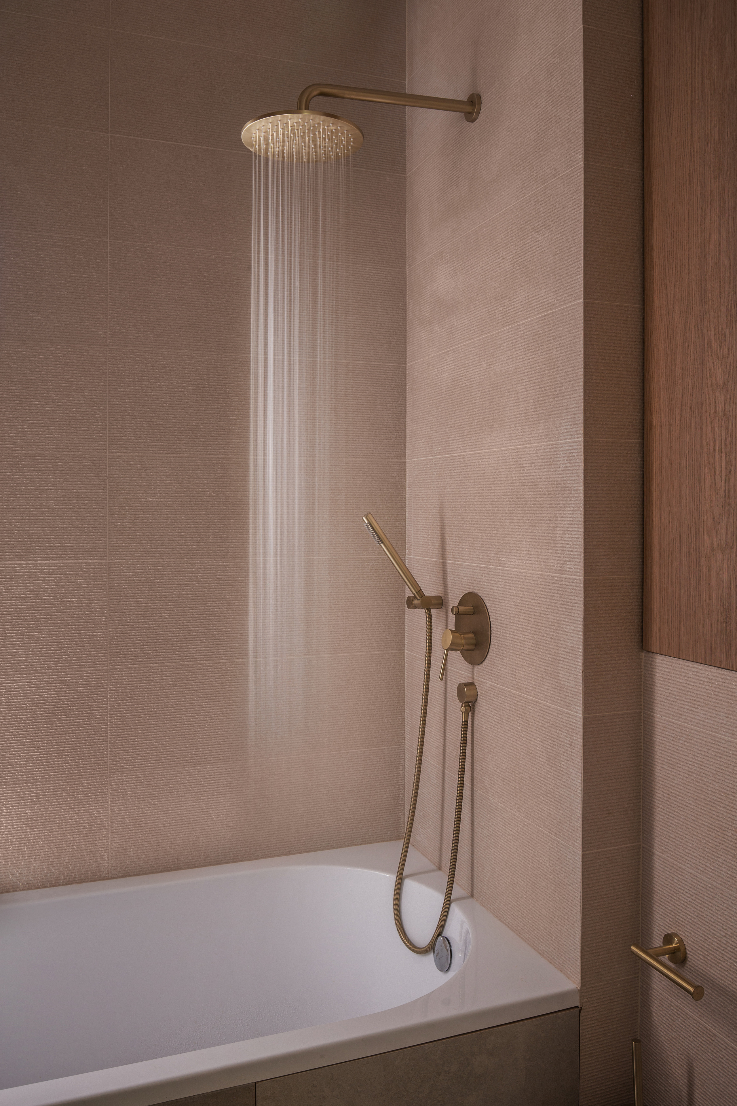 Фотограф Евгений Курапов