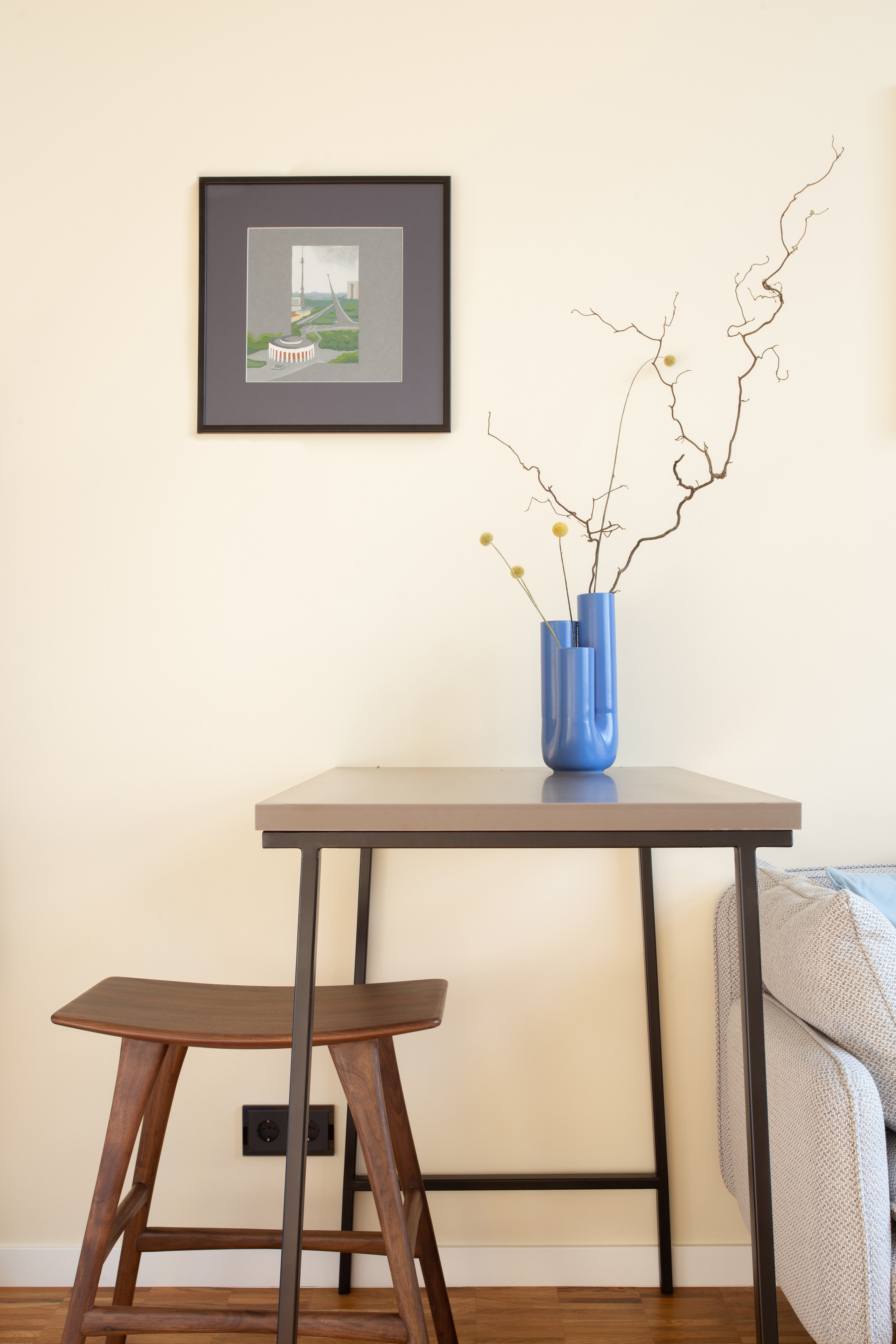 Фотограф Евгений Курапов