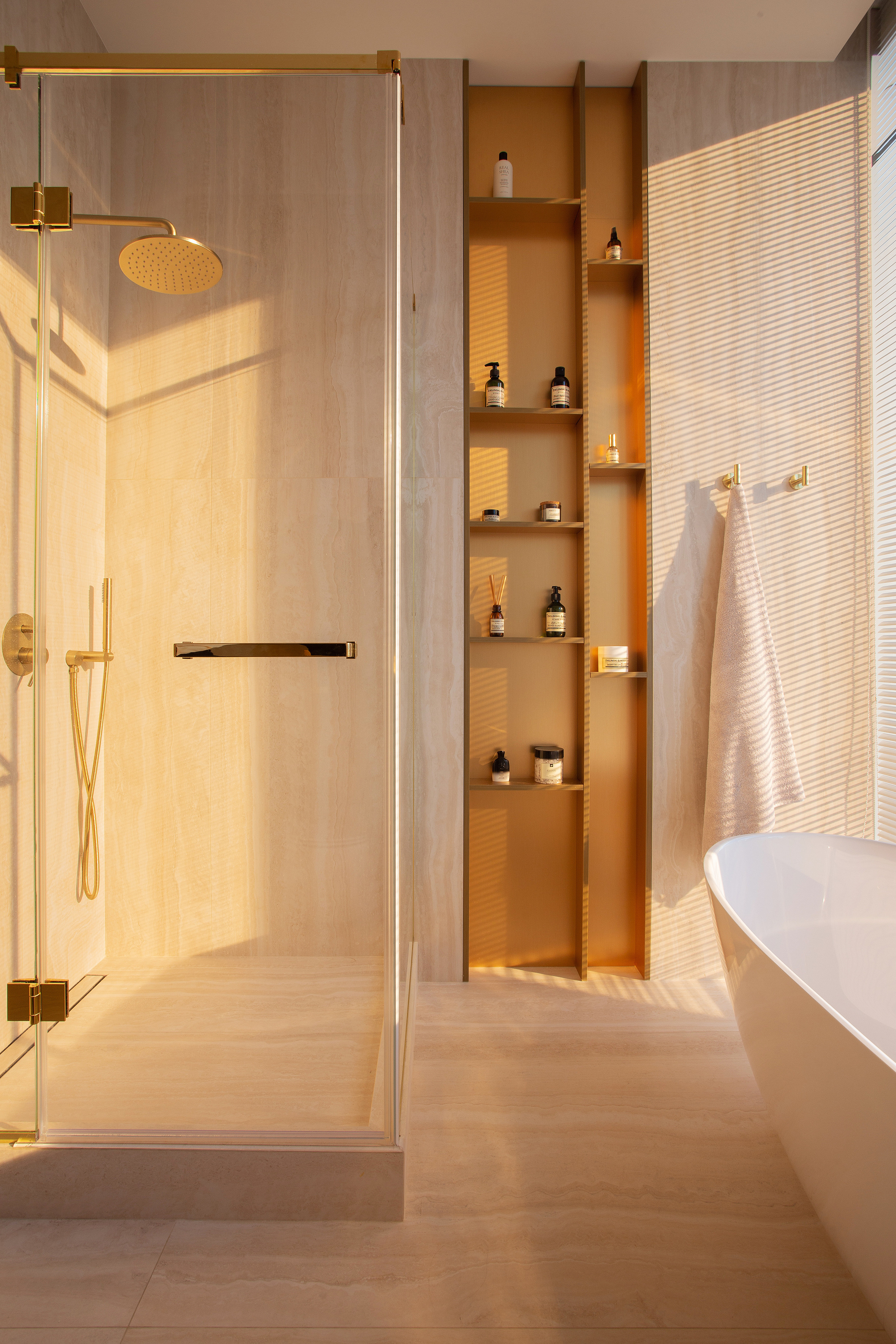 Фотограф Евгений Курапов