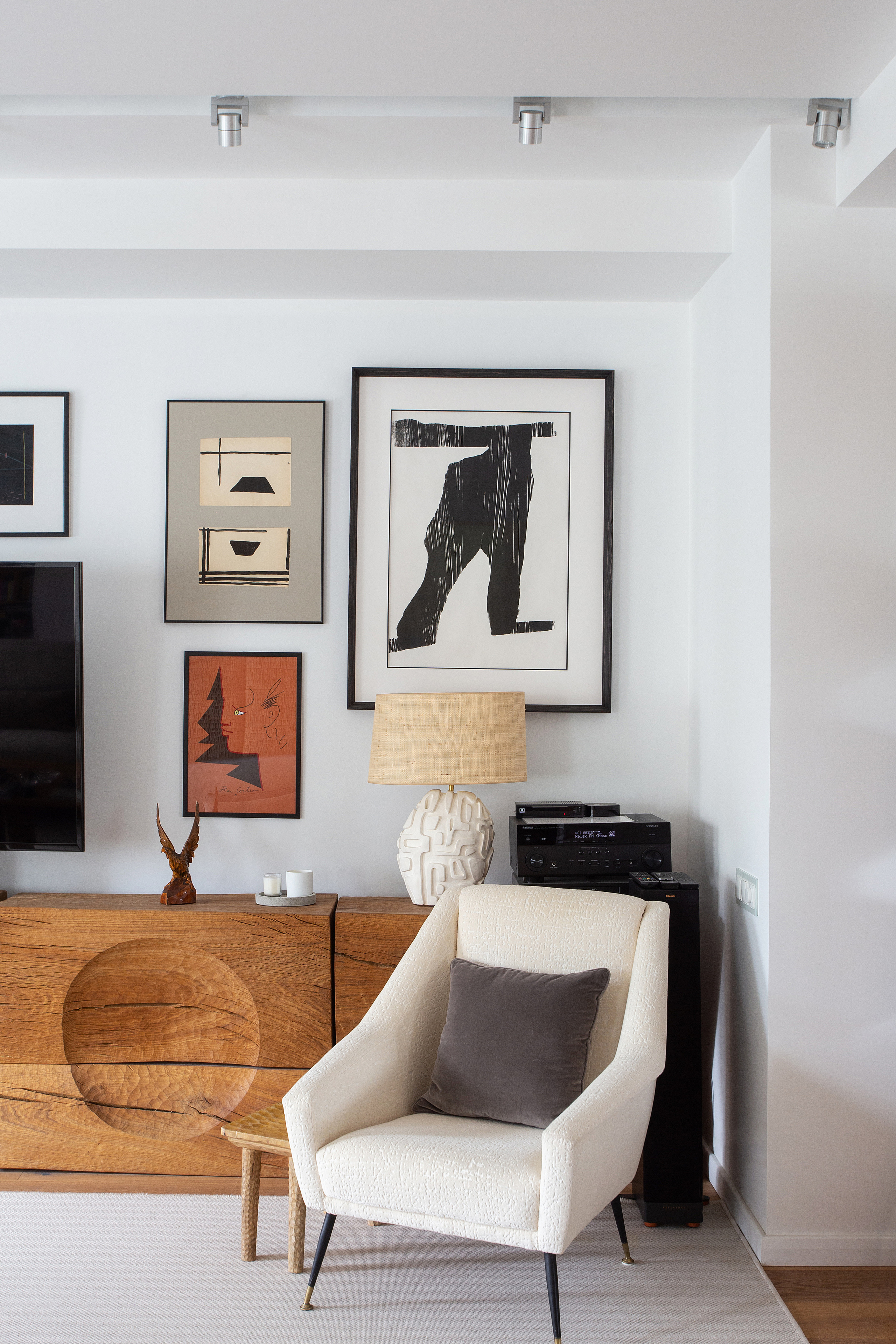 Фотограф Евгений Курапов