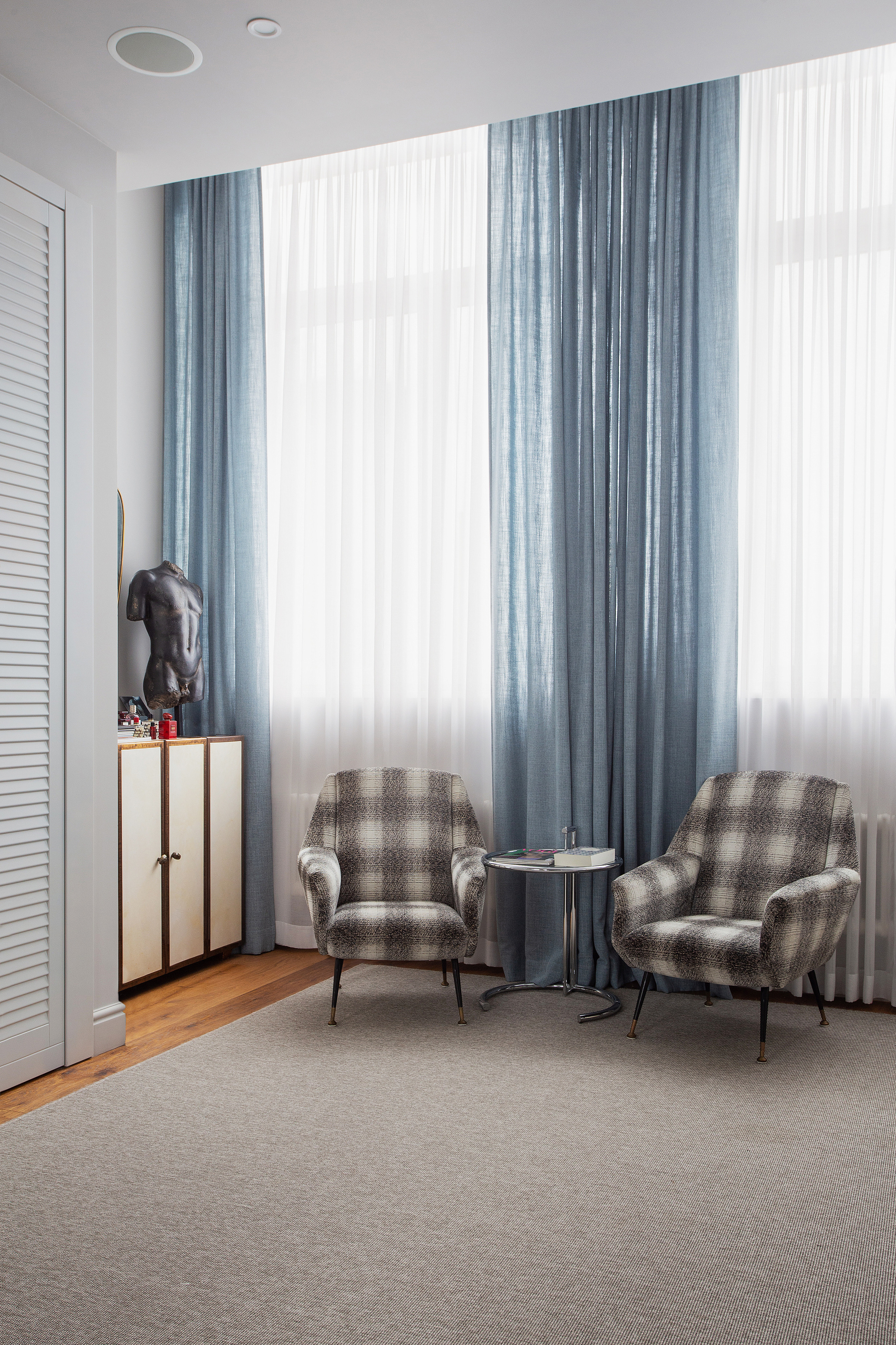 Фотограф Евгений Курапов