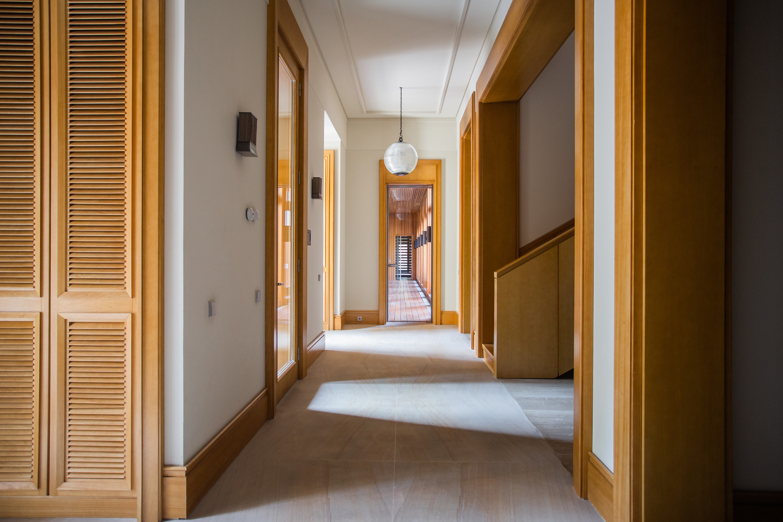 Фотограф Евгений Курапов