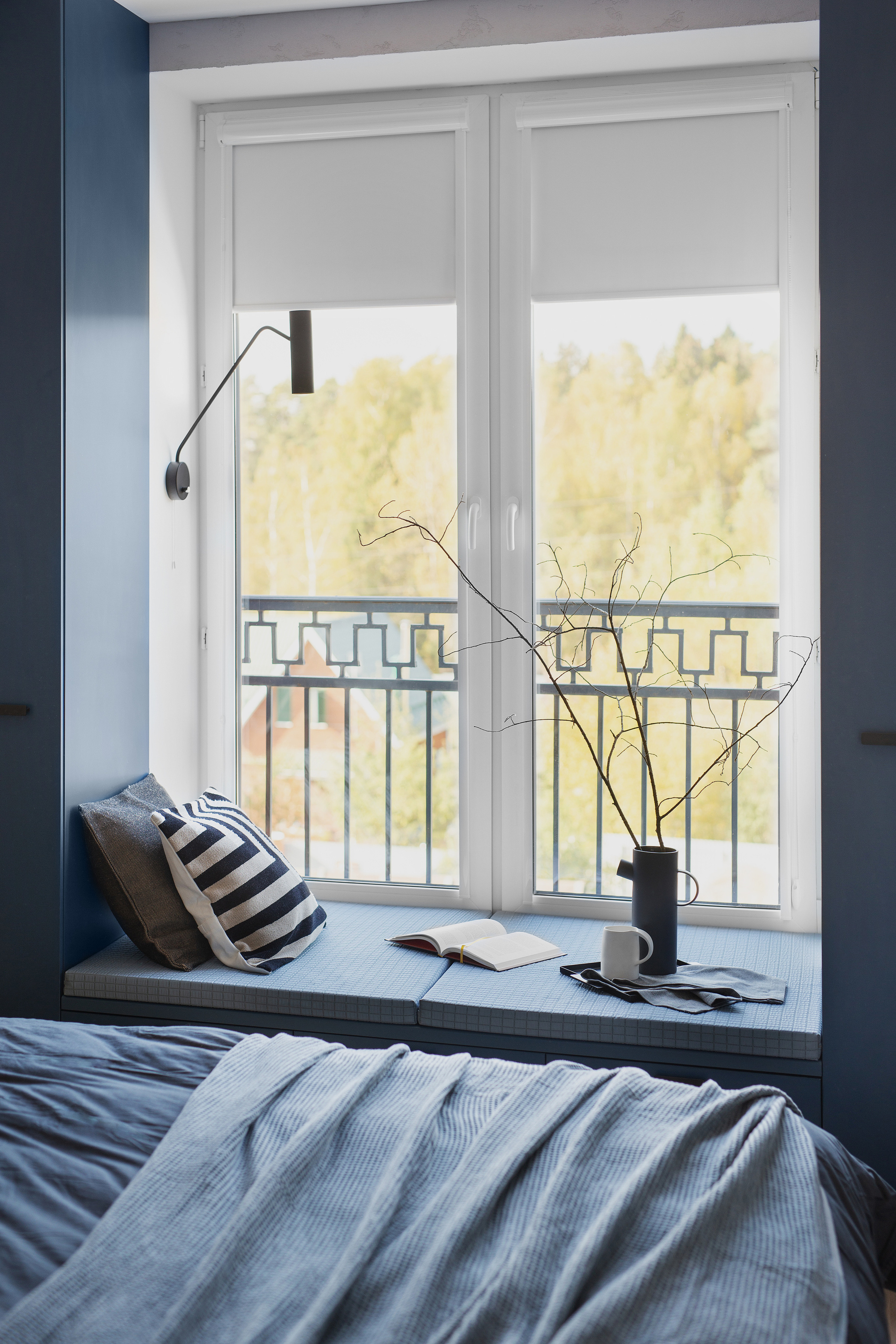 Фотограф Евгений Курапов