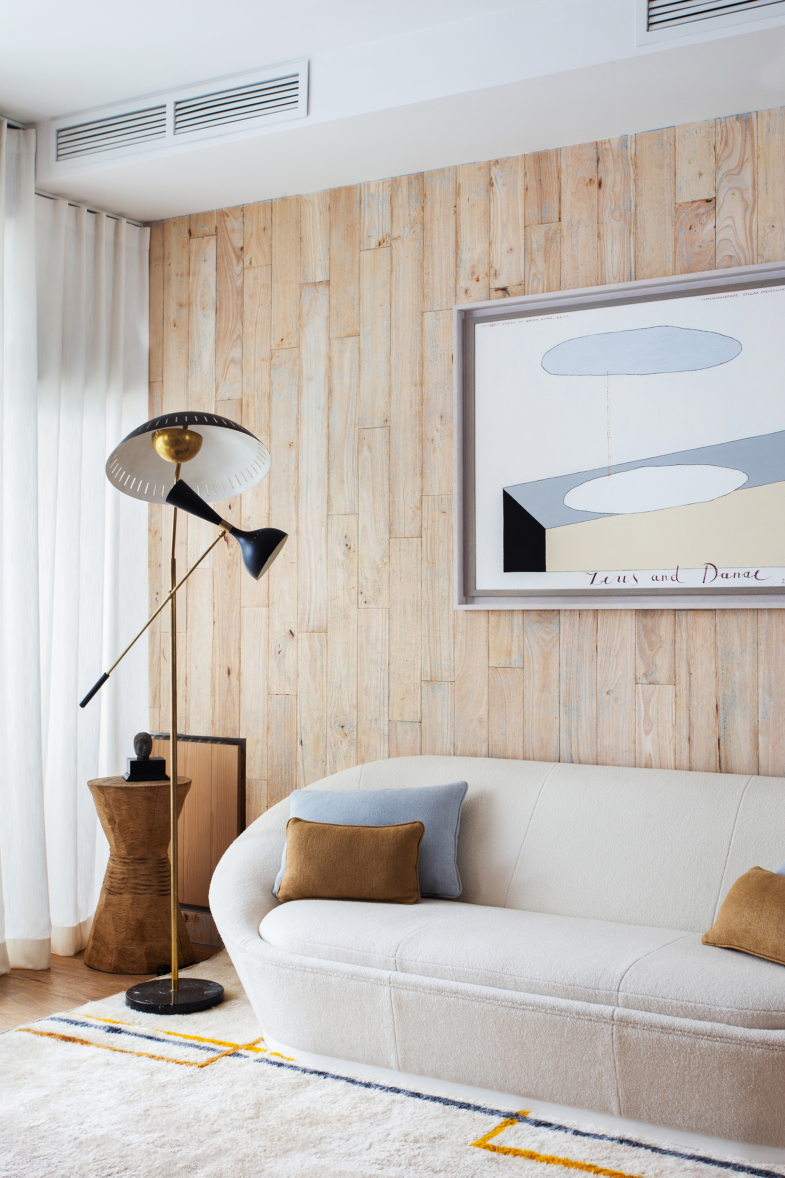 Фотограф Евгений Курапов