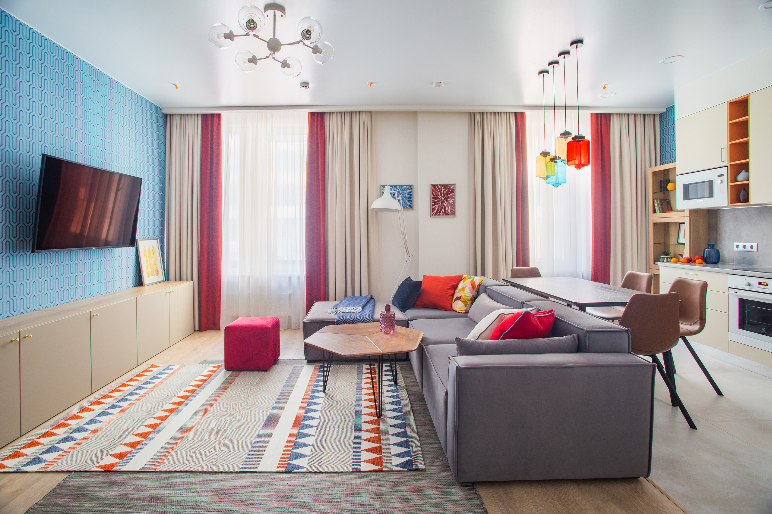 Фотограф Евгений Курапов