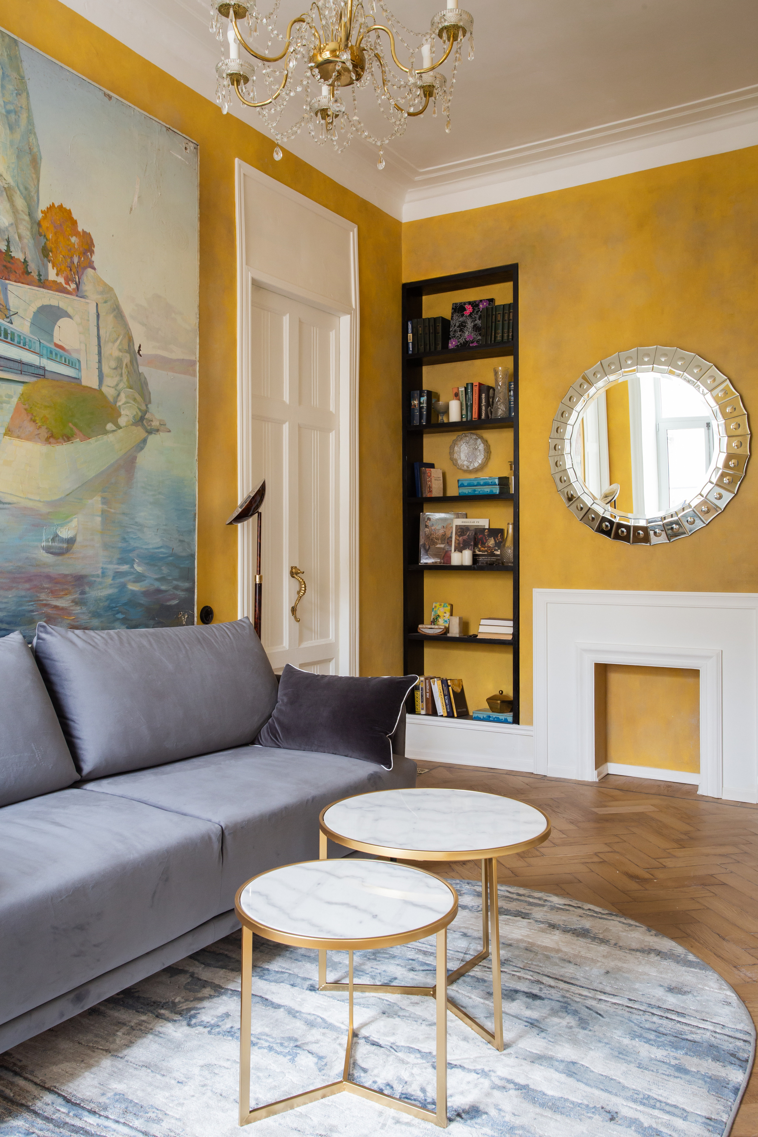 Фотограф Евгений Курапов