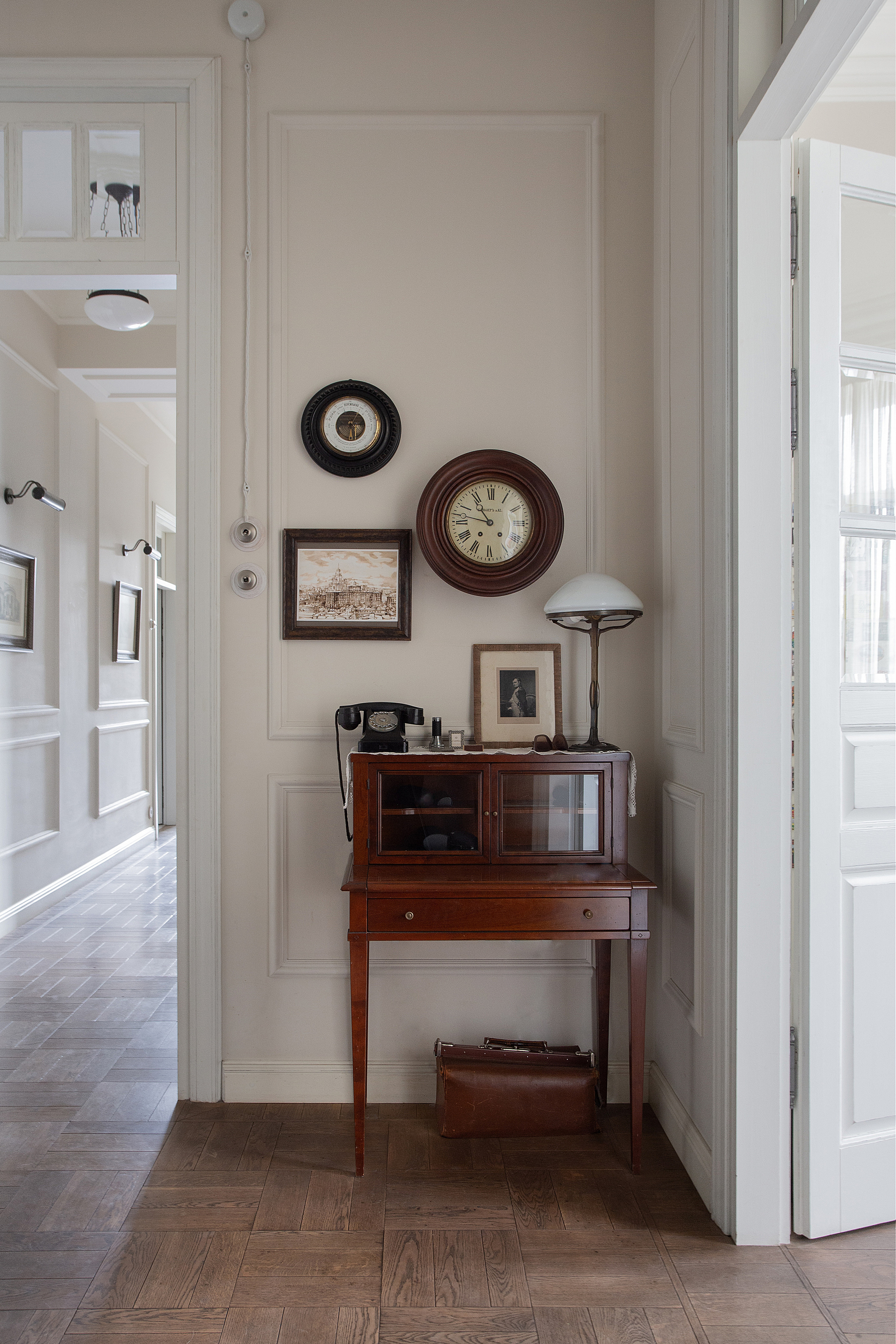 Фотограф Евгений Курапов